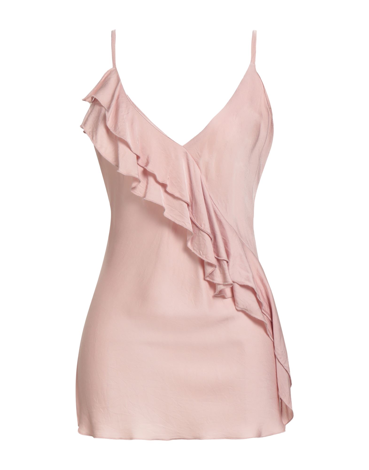  H2o  Italia - Camisetas Y Tops - Tops - On Yoox.com 