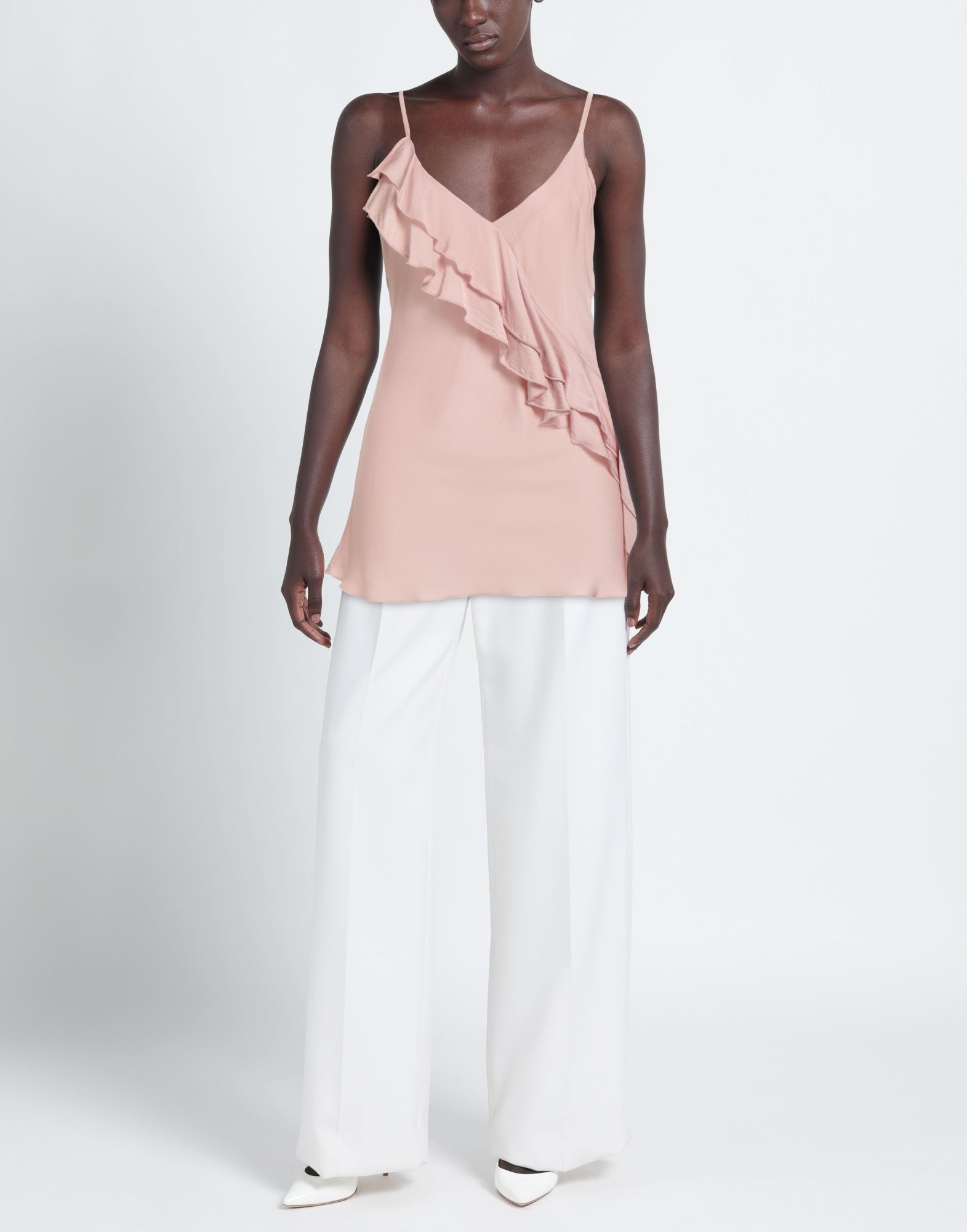  H2o  Italia - Camisetas Y Tops - Tops - On Yoox.com 