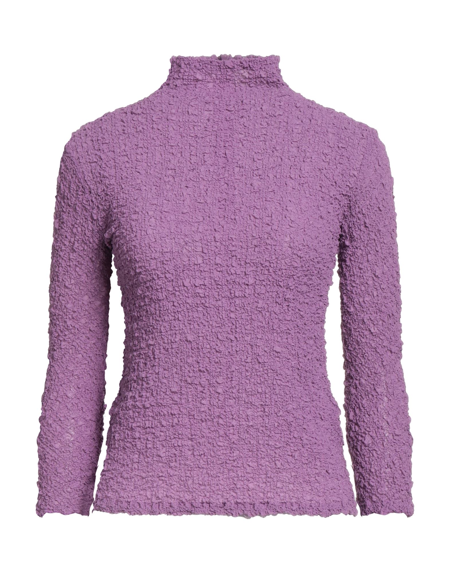 TORY BURCH TORY BURCH ΜΠΛΟΥΖΑΚΙΑ Τοπ