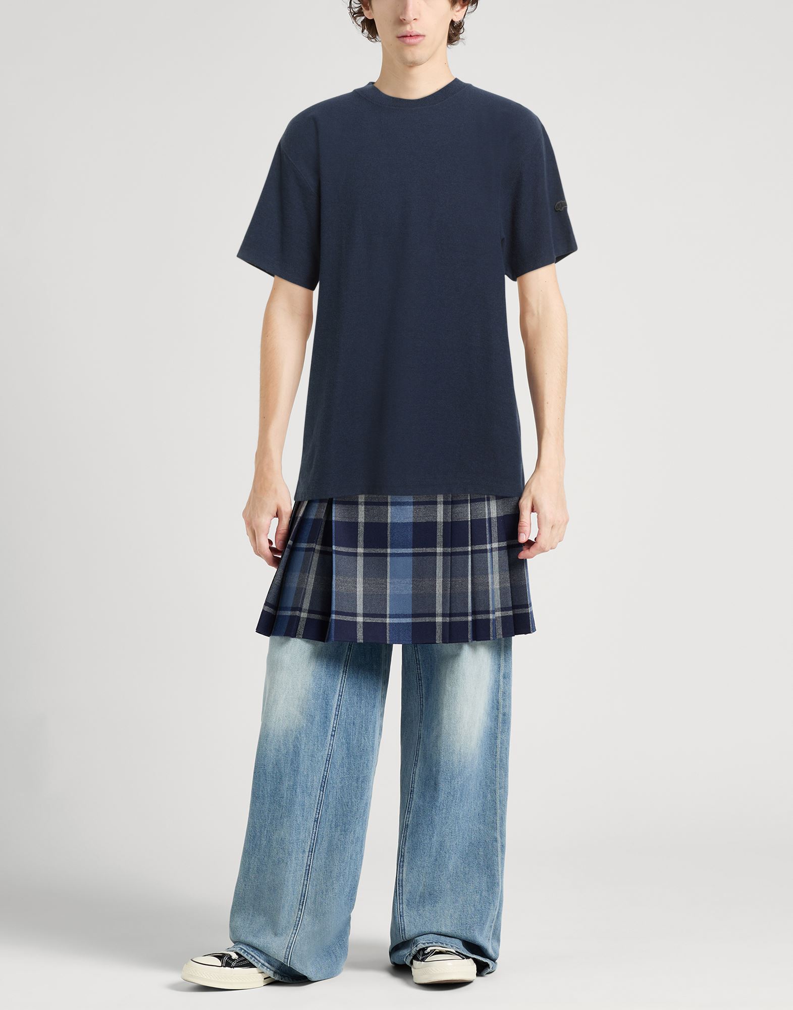  Soulland - Tops - T-shirts - On Yoox.com 