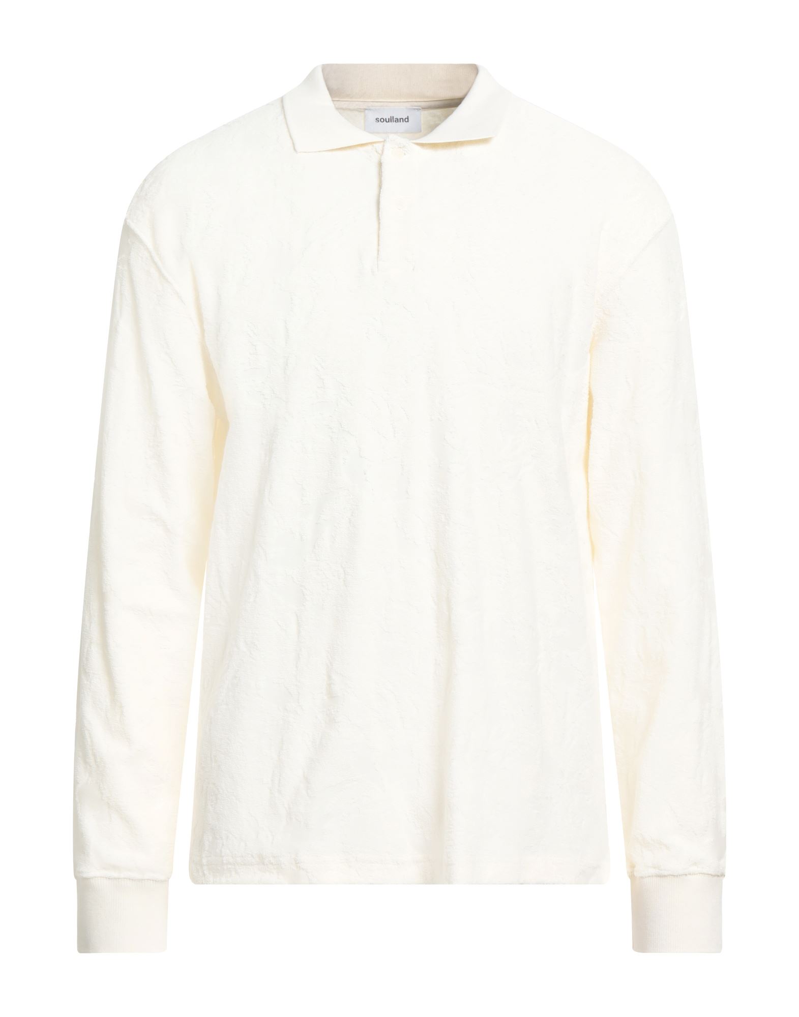  Soulland - Tops - Poloshirts - On Yoox.com 