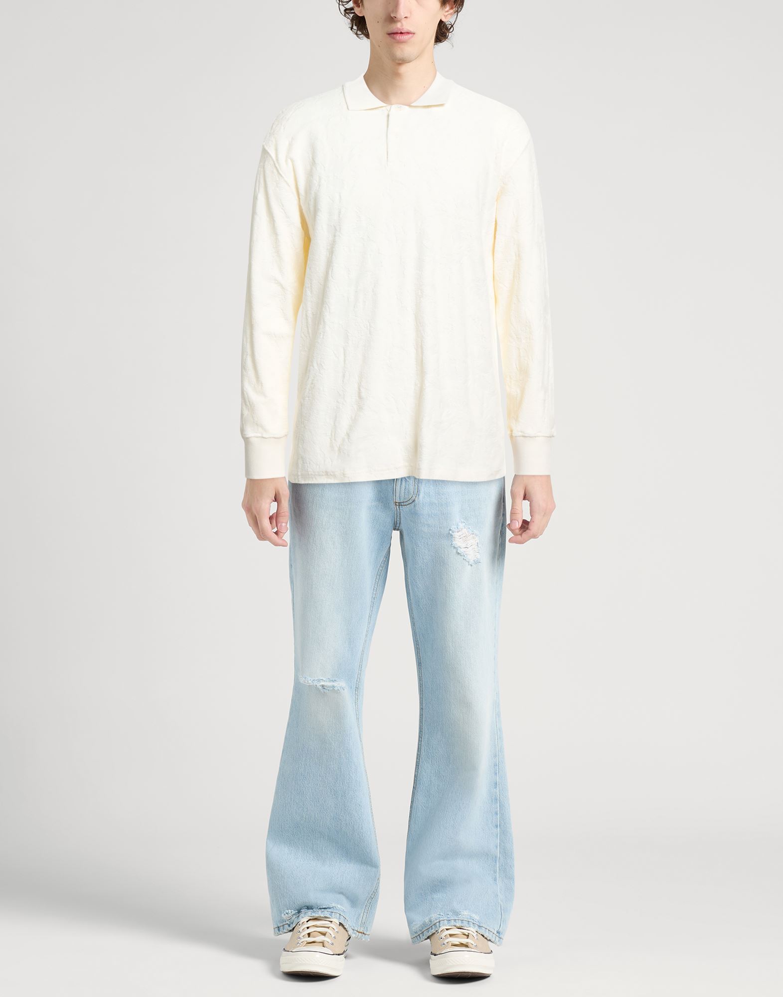  Soulland - Tops - Poloshirts - On Yoox.com 