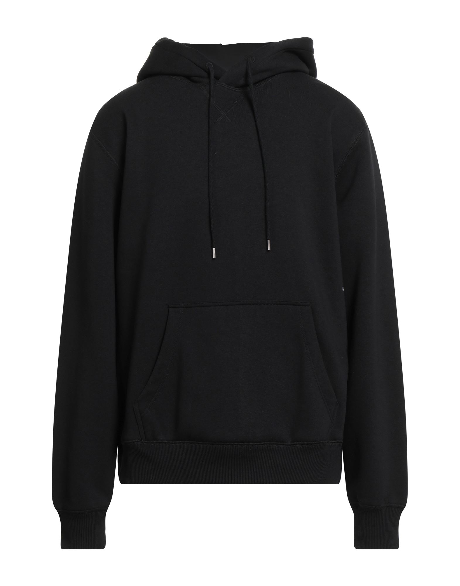  Soulland - Tops - Sweatshirts - On Yoox.com 