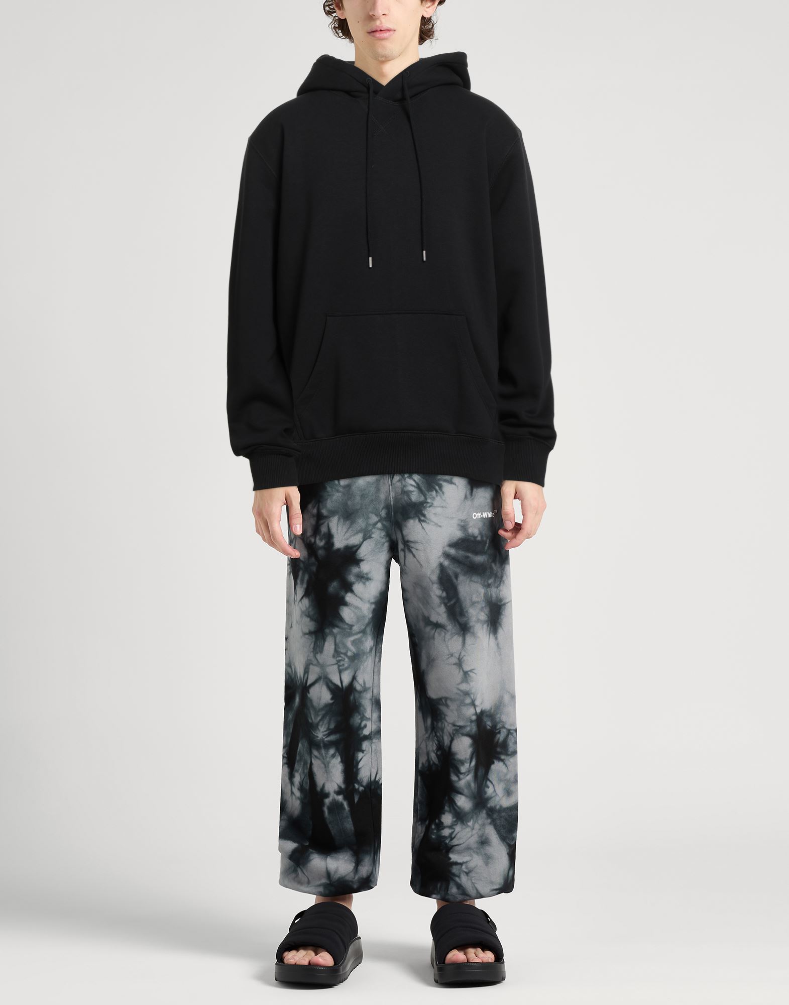  Soulland - Tops - Sweatshirts - On Yoox.com 