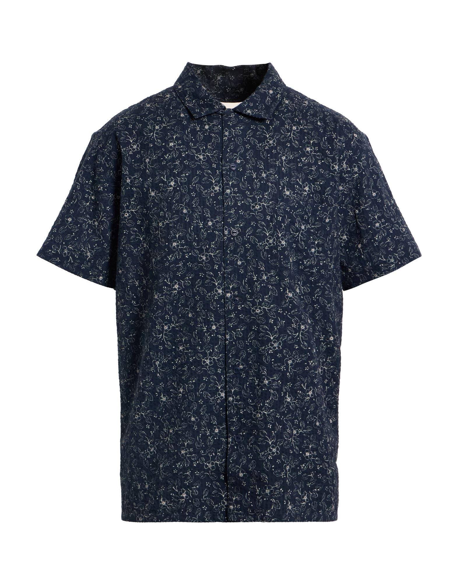  Ymc You Must Create - Tops - Hemden - On Yoox.com 