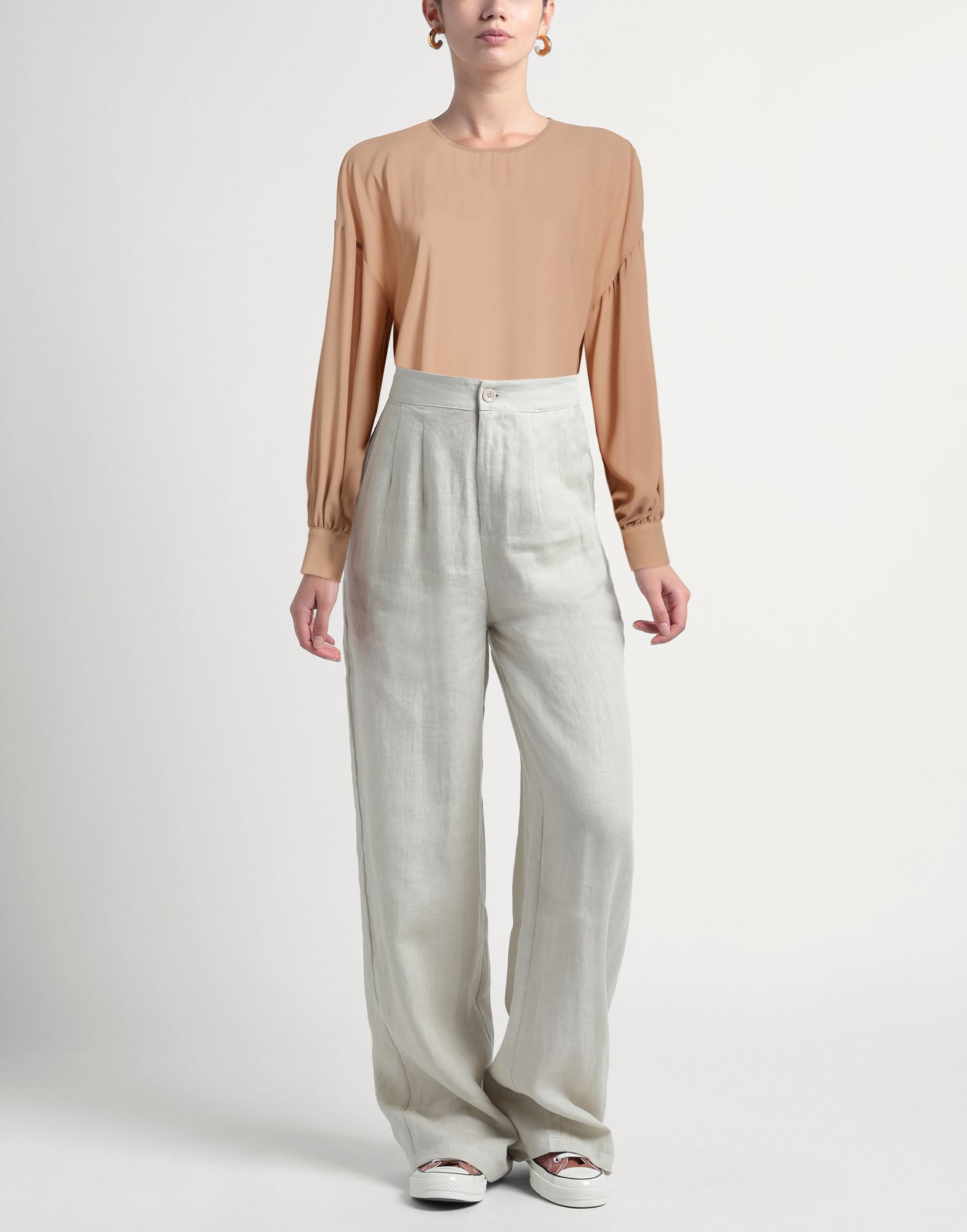  Kartika - Camisetas Y Tops - Tops - On Yoox.com 