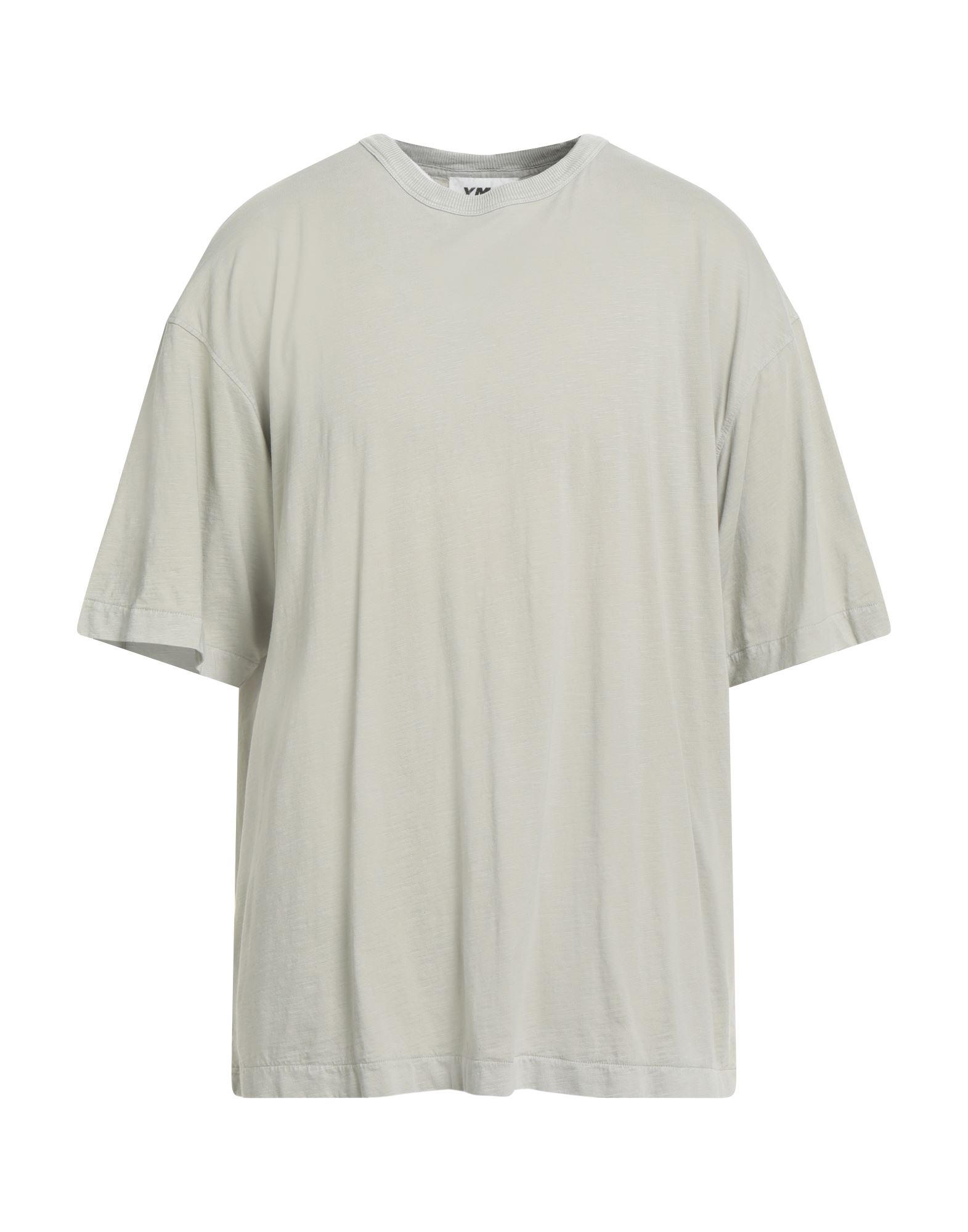  Ymc You Must Create - Tops - T-shirts - On Yoox.com 