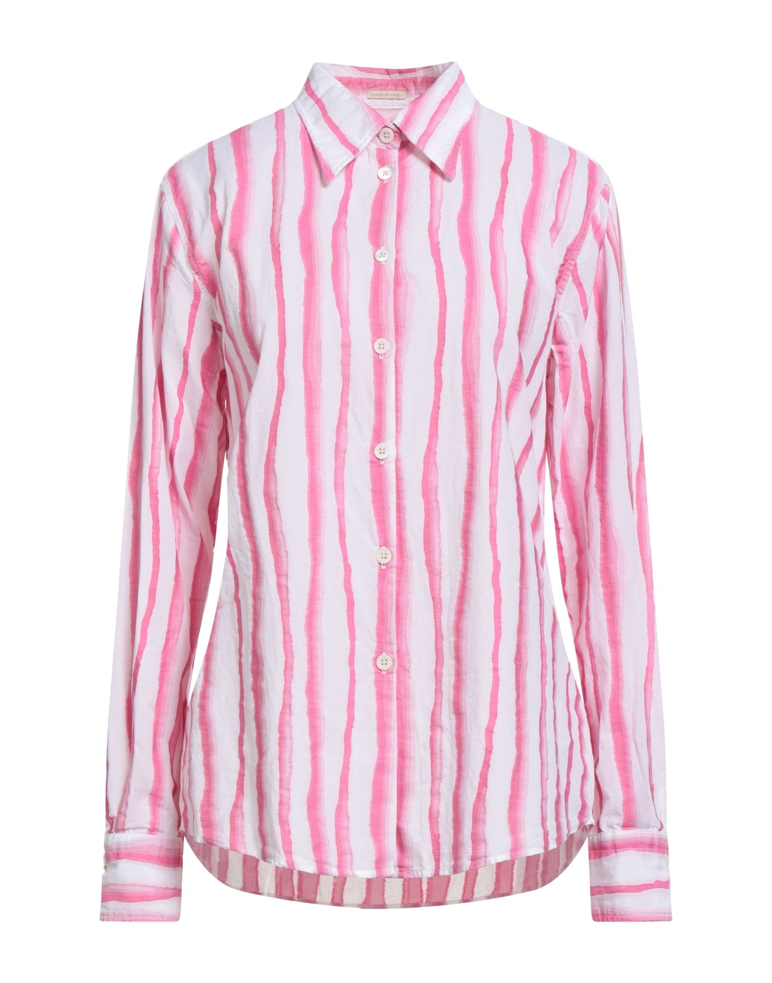 Massimo Alba - Tops - Hemden - On Yoox.com 
