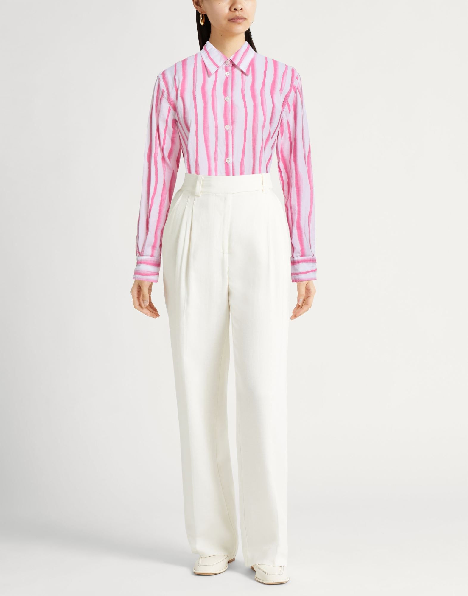  Massimo Alba - Tops - Hemden - On Yoox.com 