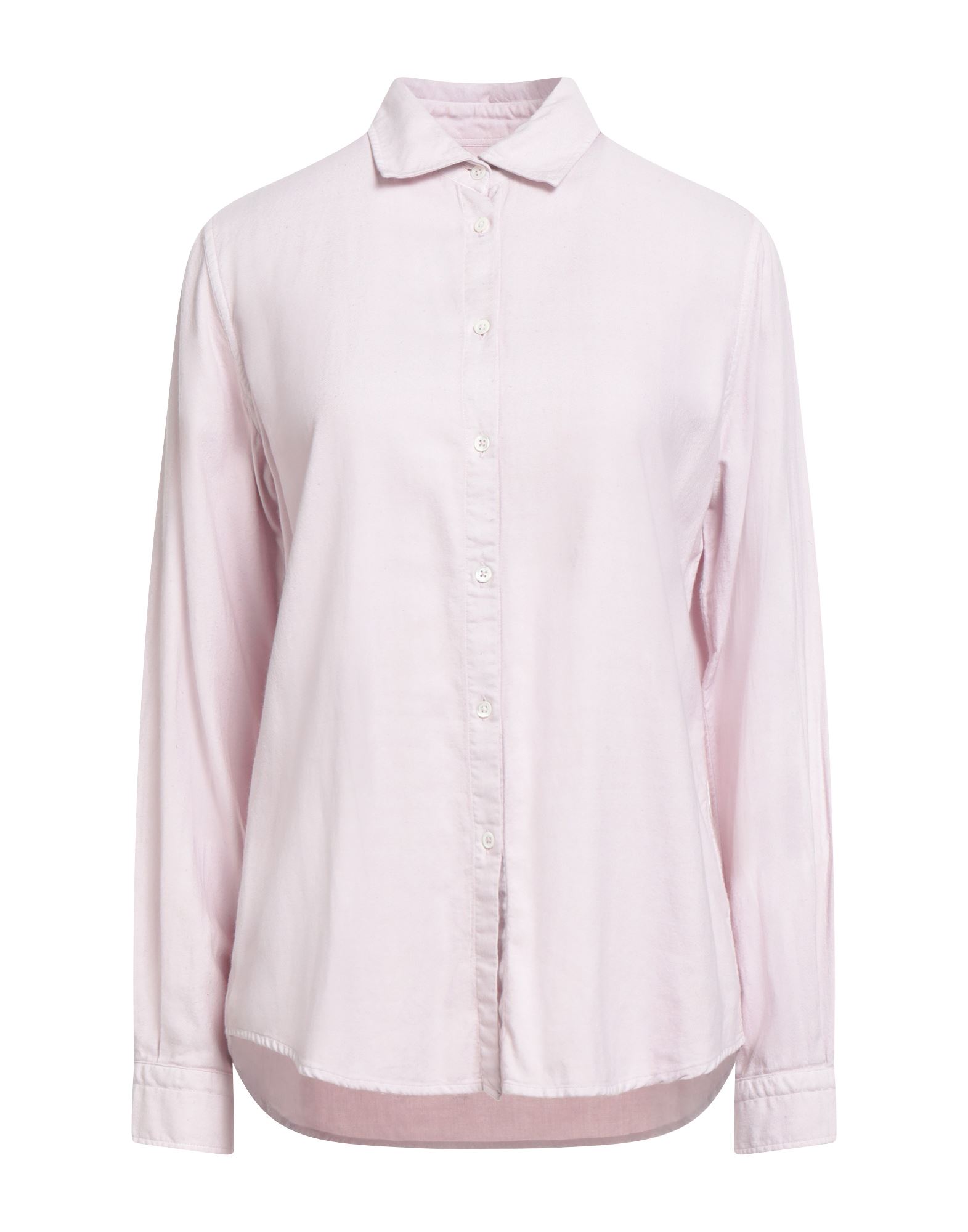  Massimo Alba - Tops - Hemden - On Yoox.com 
