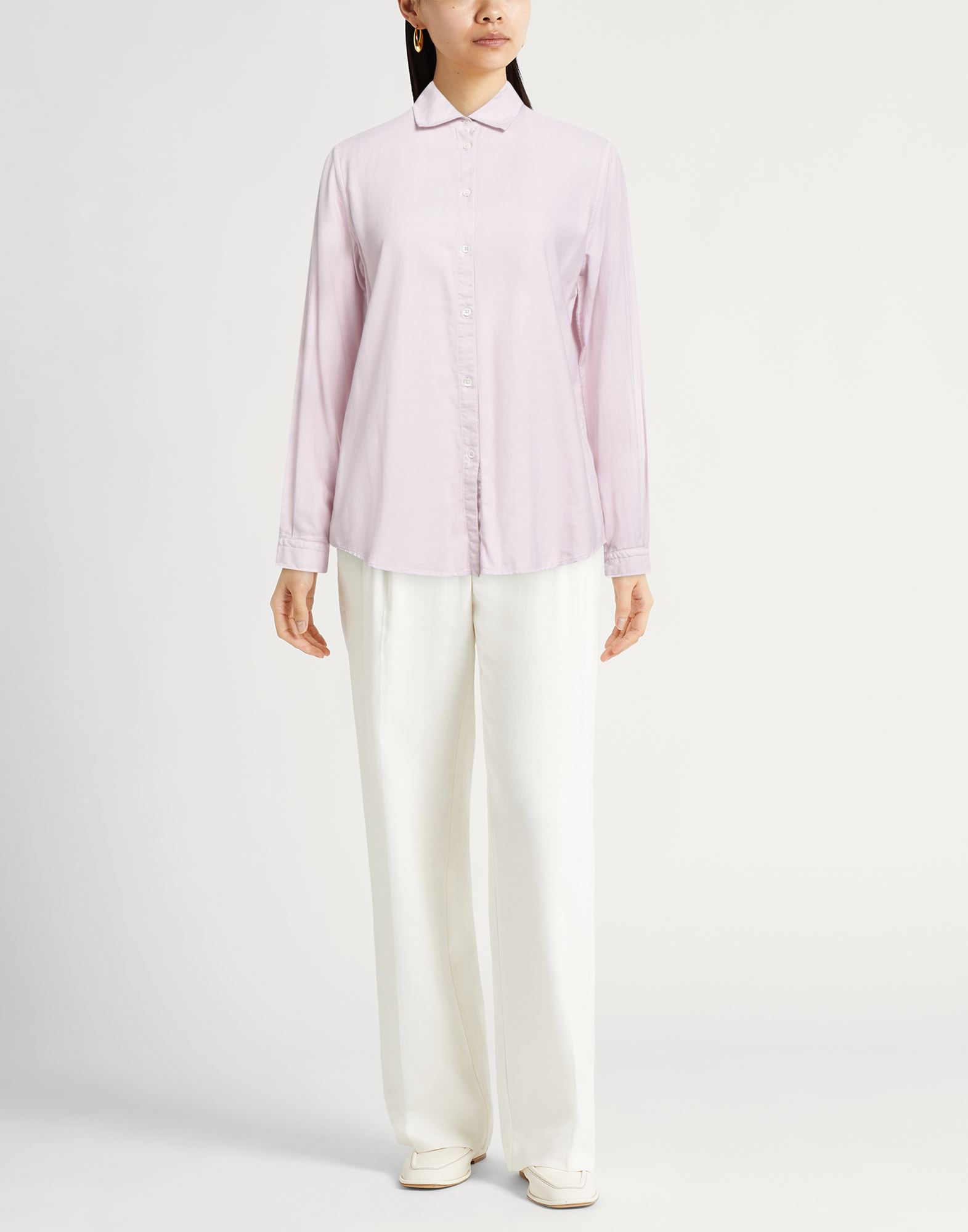  Massimo Alba - Tops - Hemden - On Yoox.com 