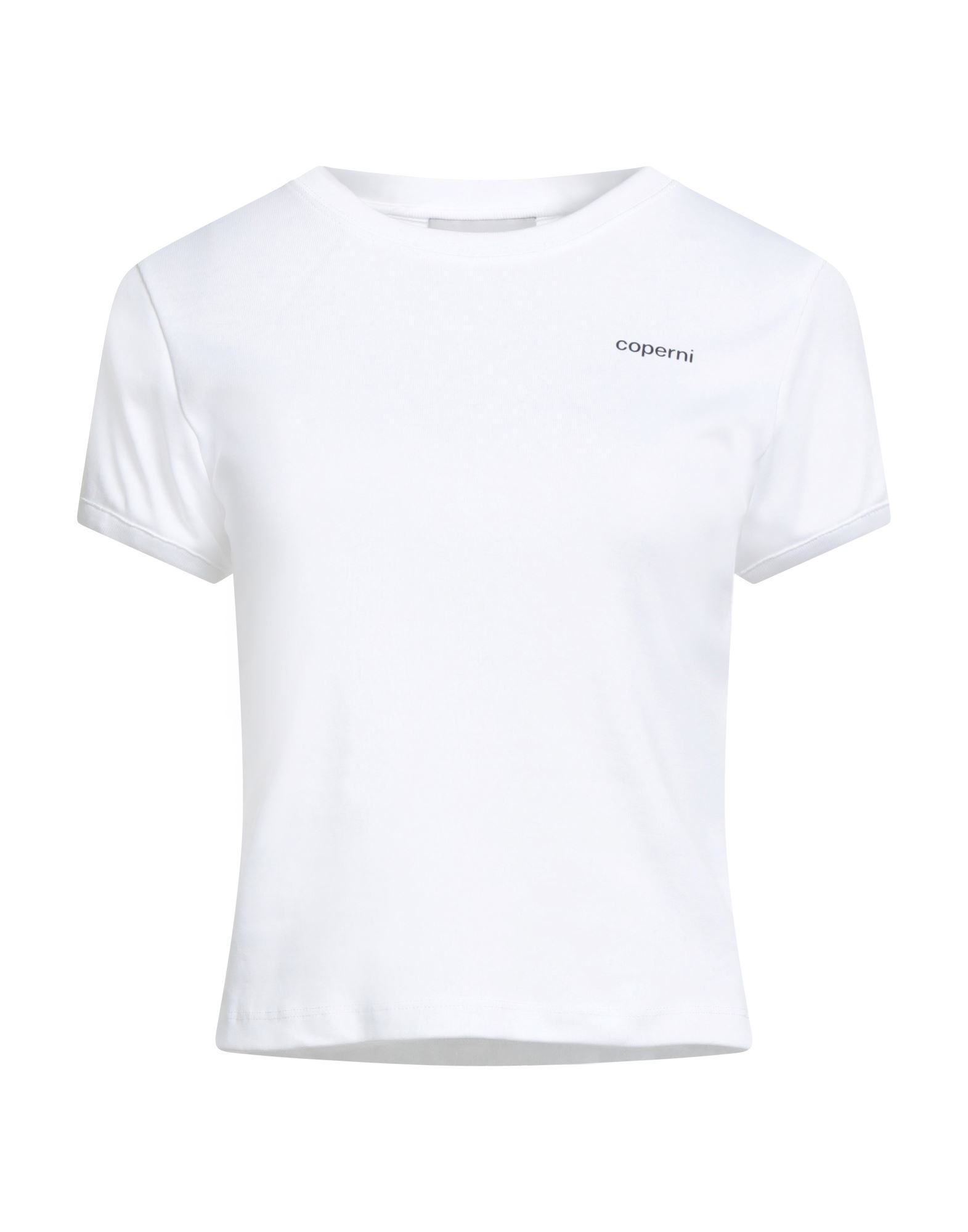 COPERNI ΜΠΛΟΥΖΑΚΙΑ T-shirt