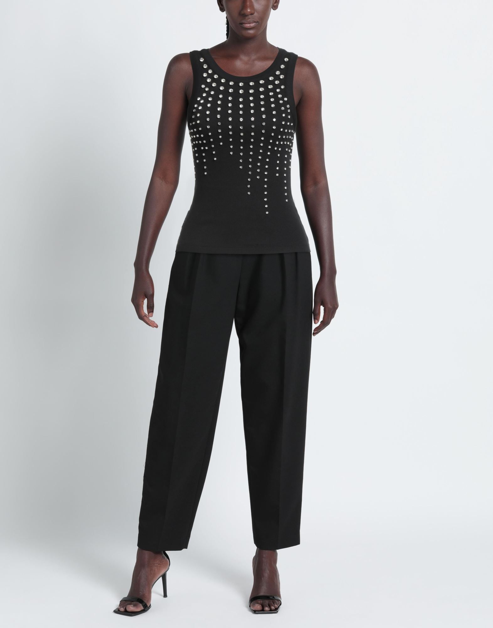  Des_phemmes - Tops - Tops - On Yoox.com 