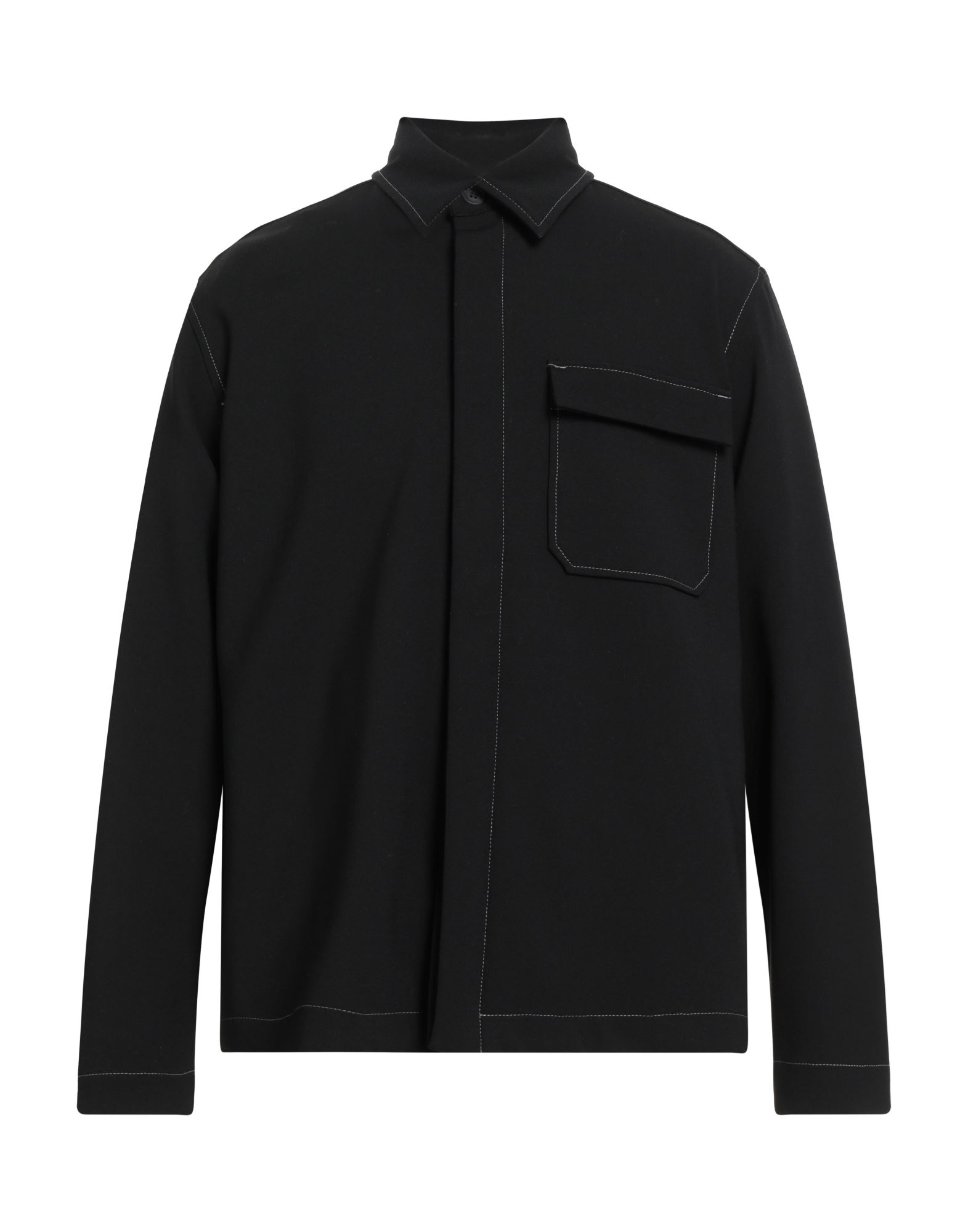  Soulland - Jacken & Mäntel - Jacken Und Anoraks - On Yoox.com 