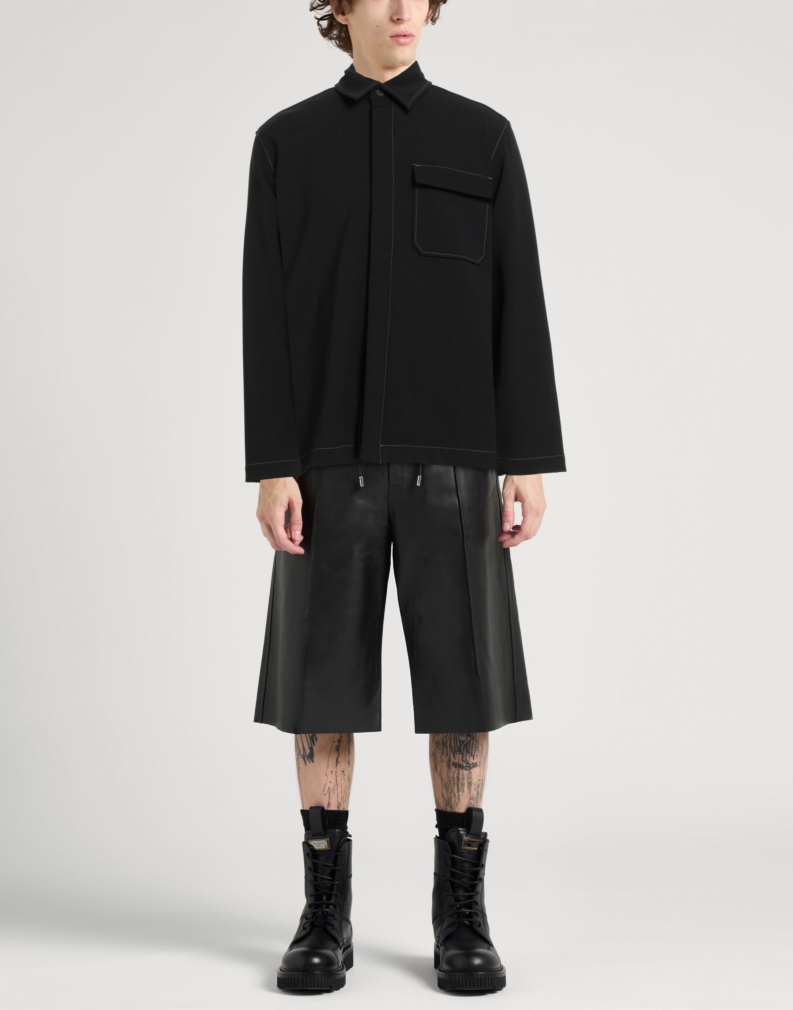 Soulland - Jacken & Mäntel - Jacken Und Anoraks - On Yoox.com 