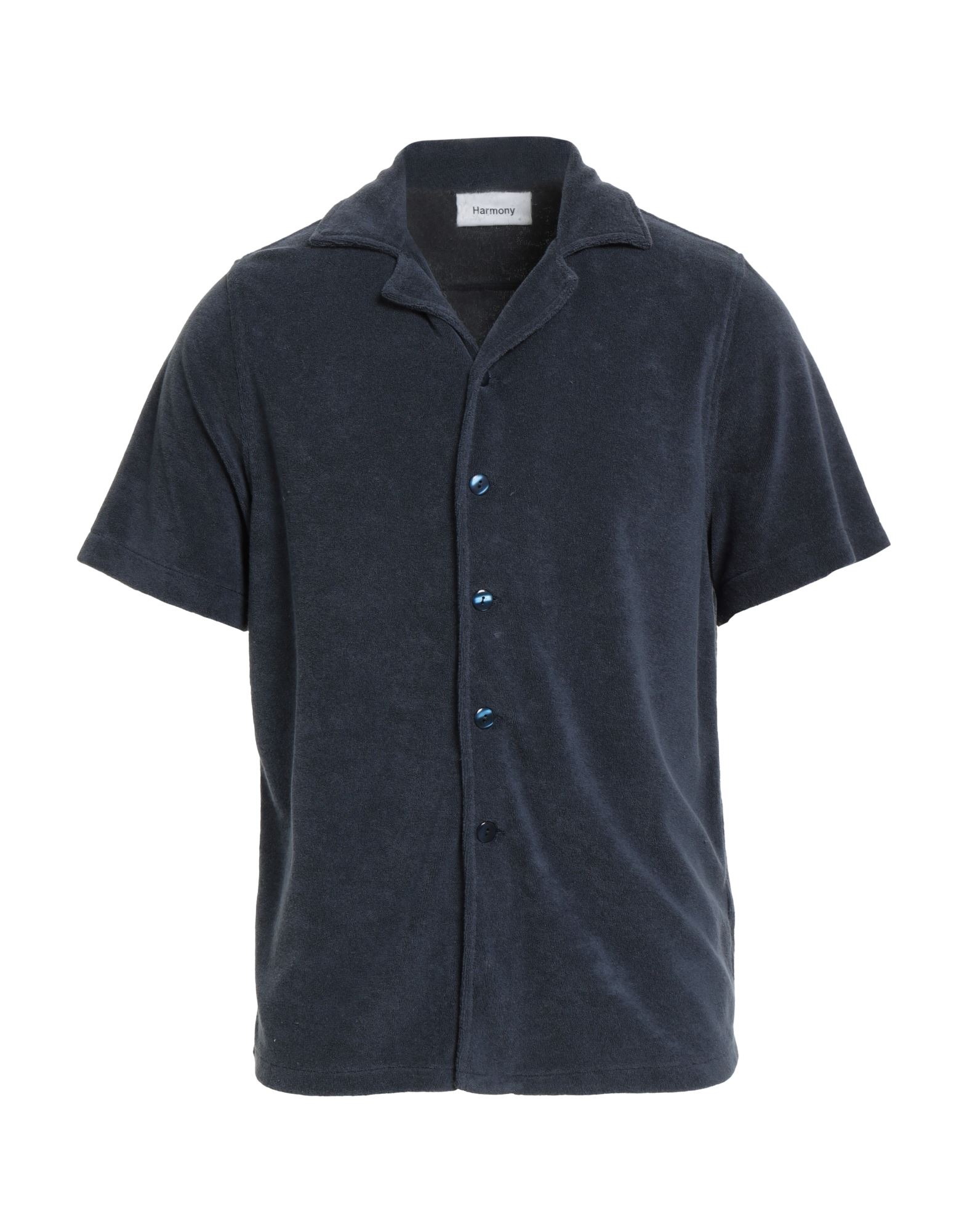  Harmony Paris - Tops - Hemden - On Yoox.com 