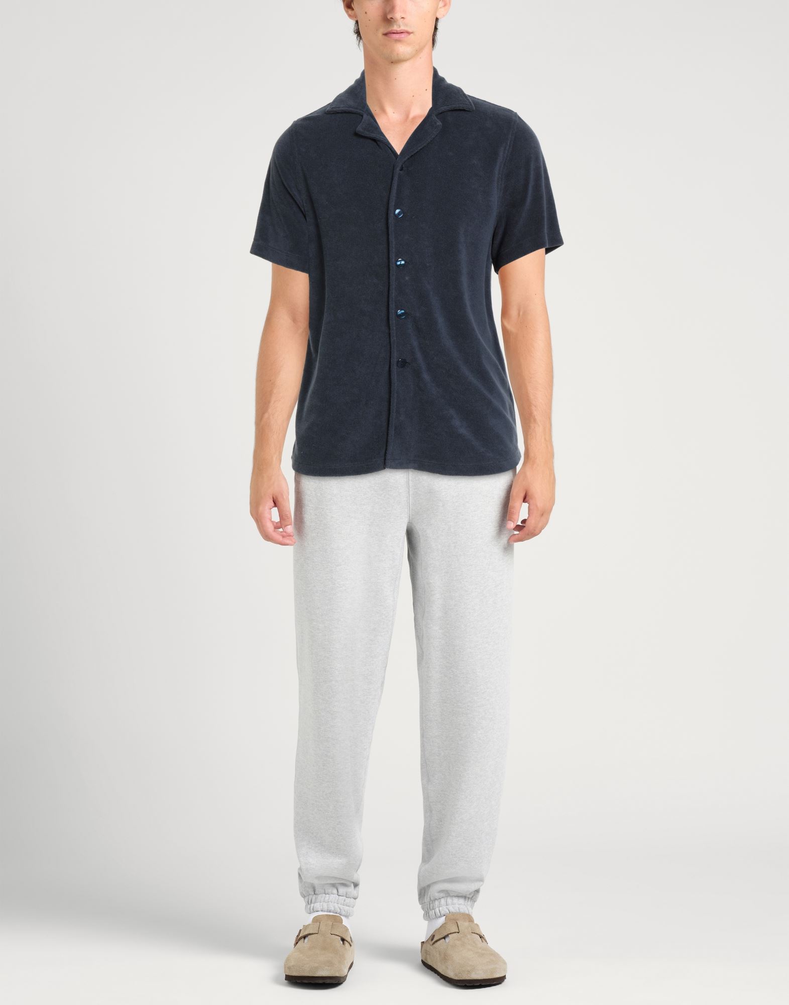  Harmony Paris - Tops - Hemden - On Yoox.com 