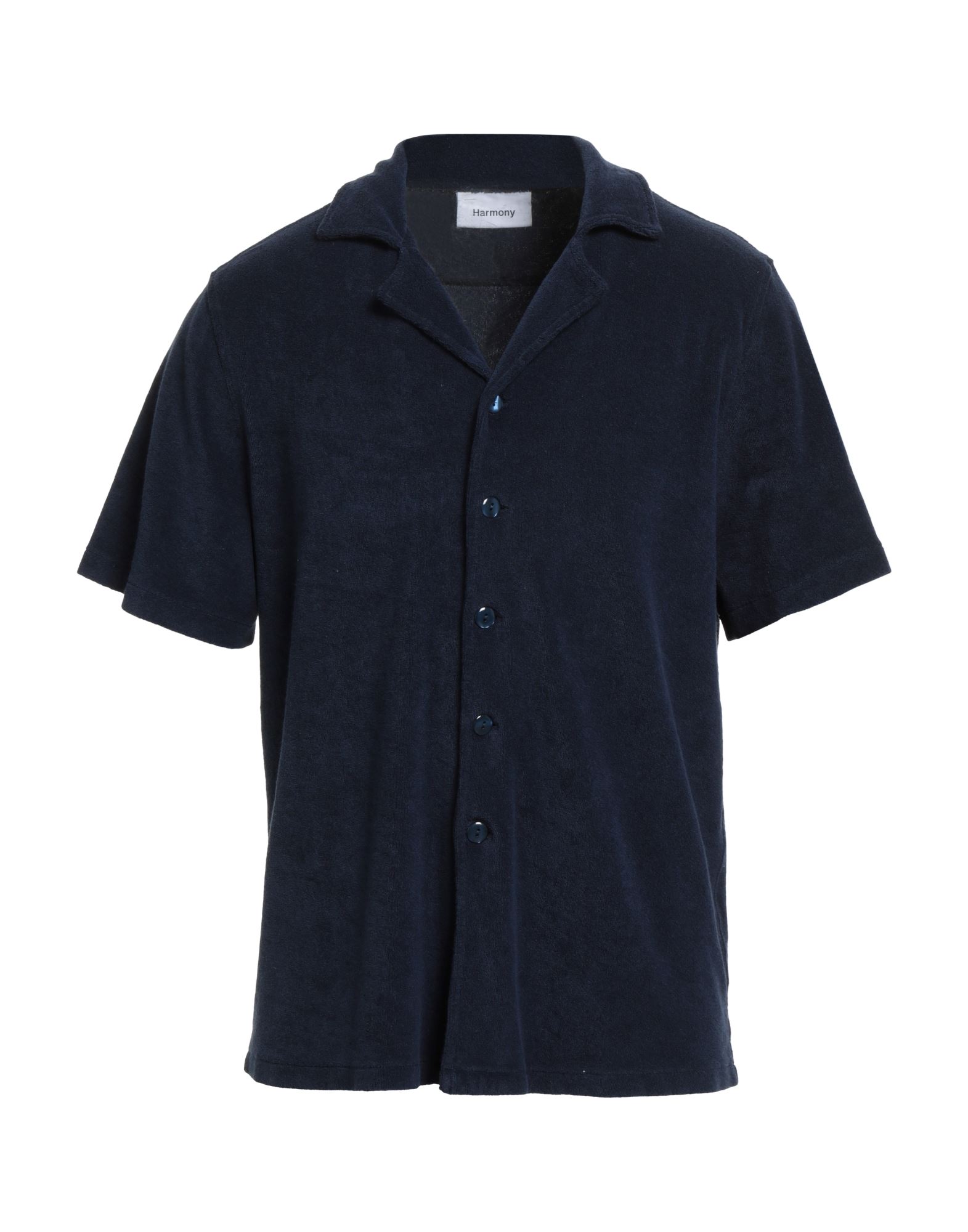  Harmony Paris - Tops - Hemden - On Yoox.com 