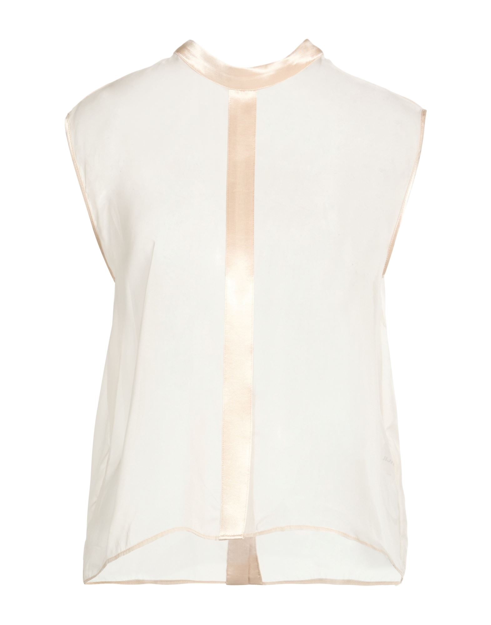  Jijil - Tops - Tops - On Yoox.com 