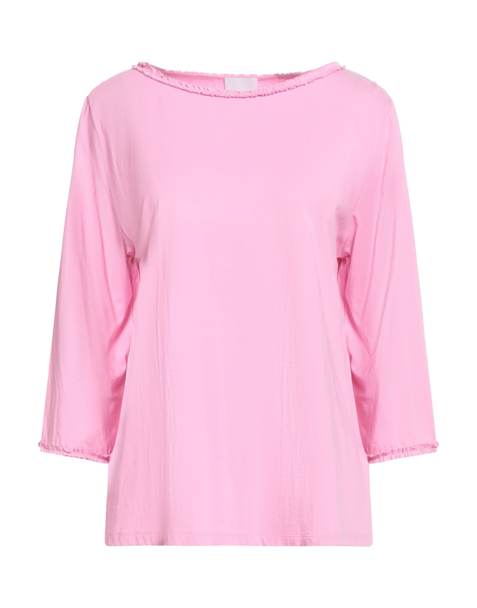  Allude - Tops - T-shirts - On Yoox.com 