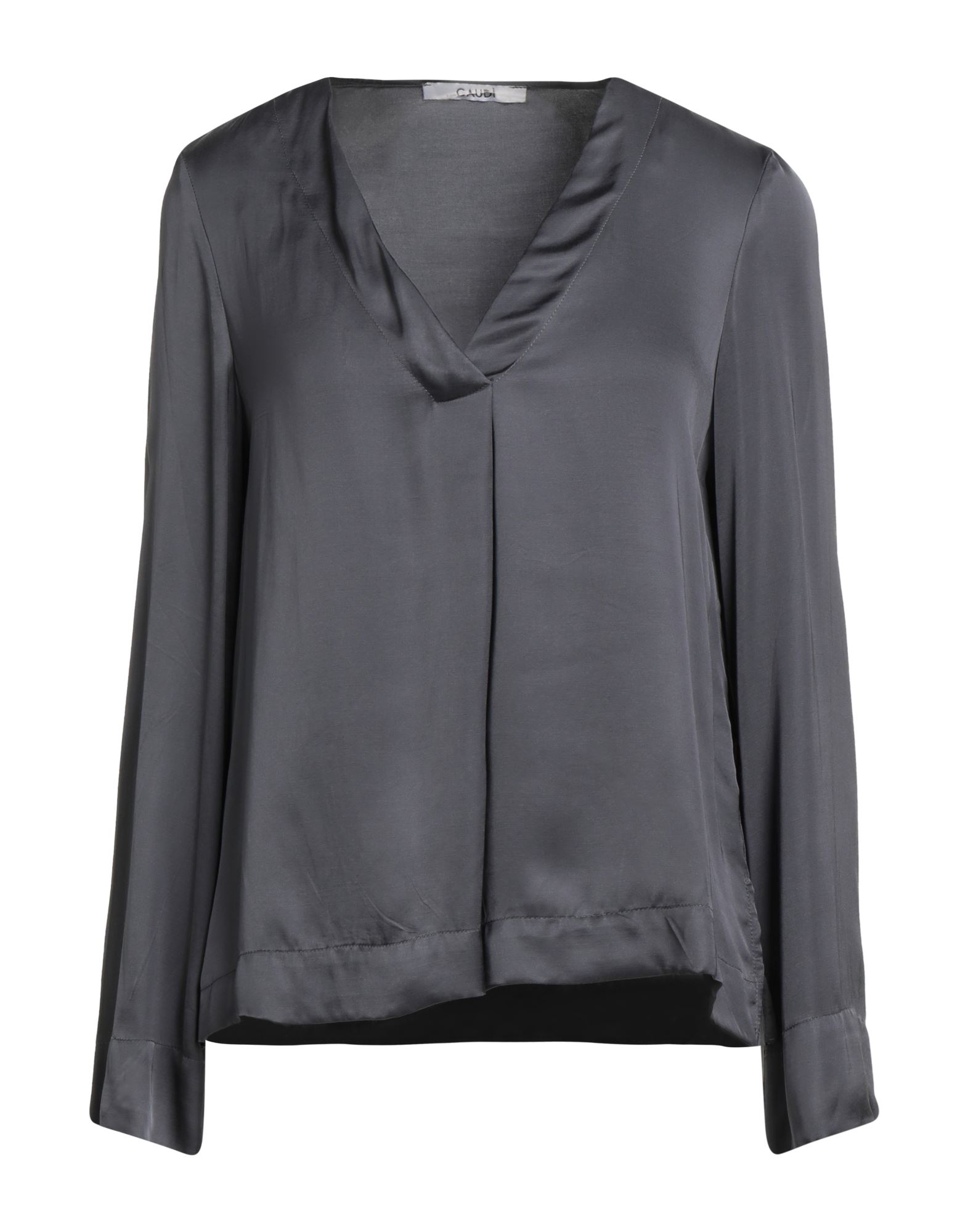  Gaudì - Tops - Tops - On Yoox.com 
