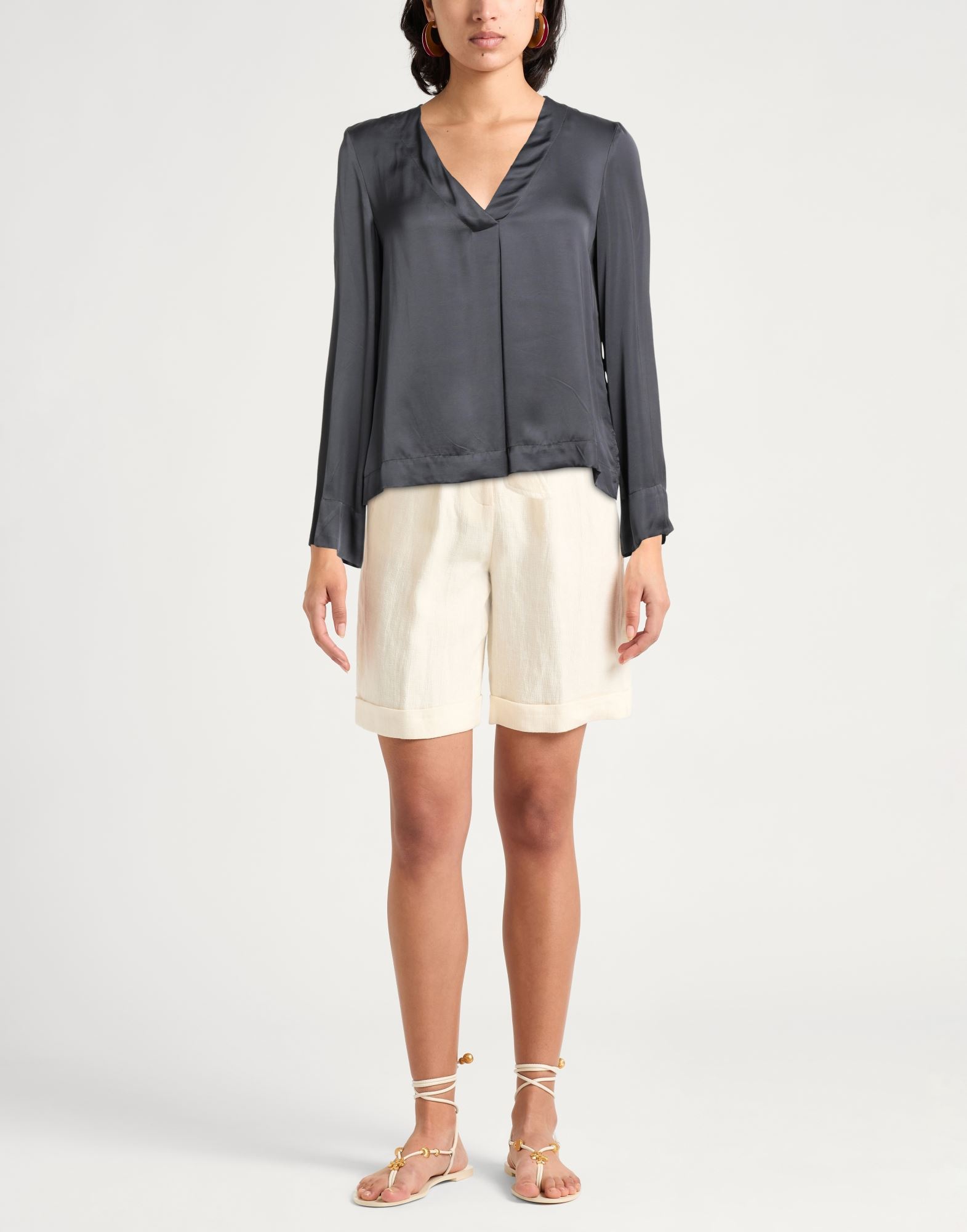  Gaudì - Tops - Tops - On Yoox.com 