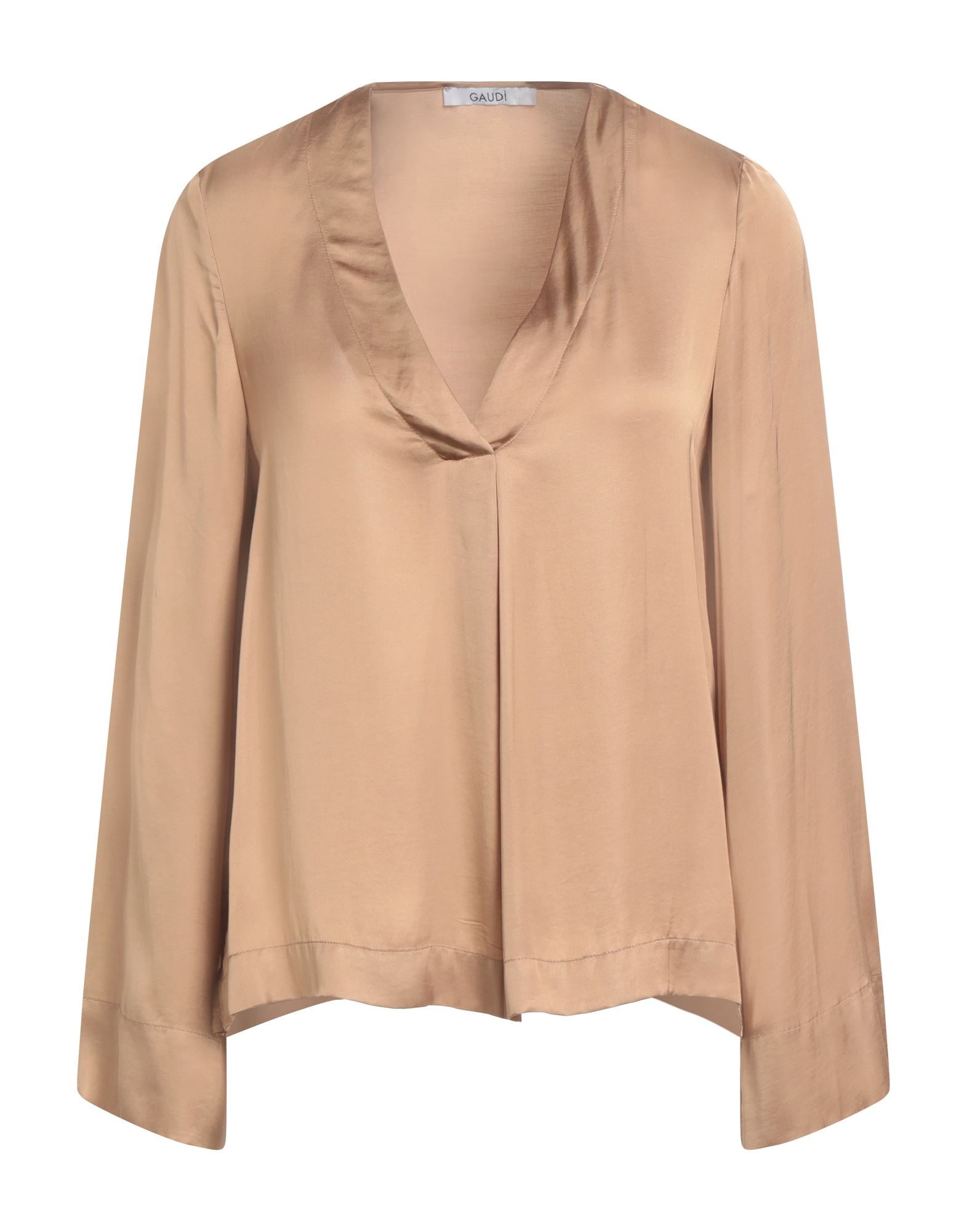  Gaudì - Tops - Tops - On Yoox.com 