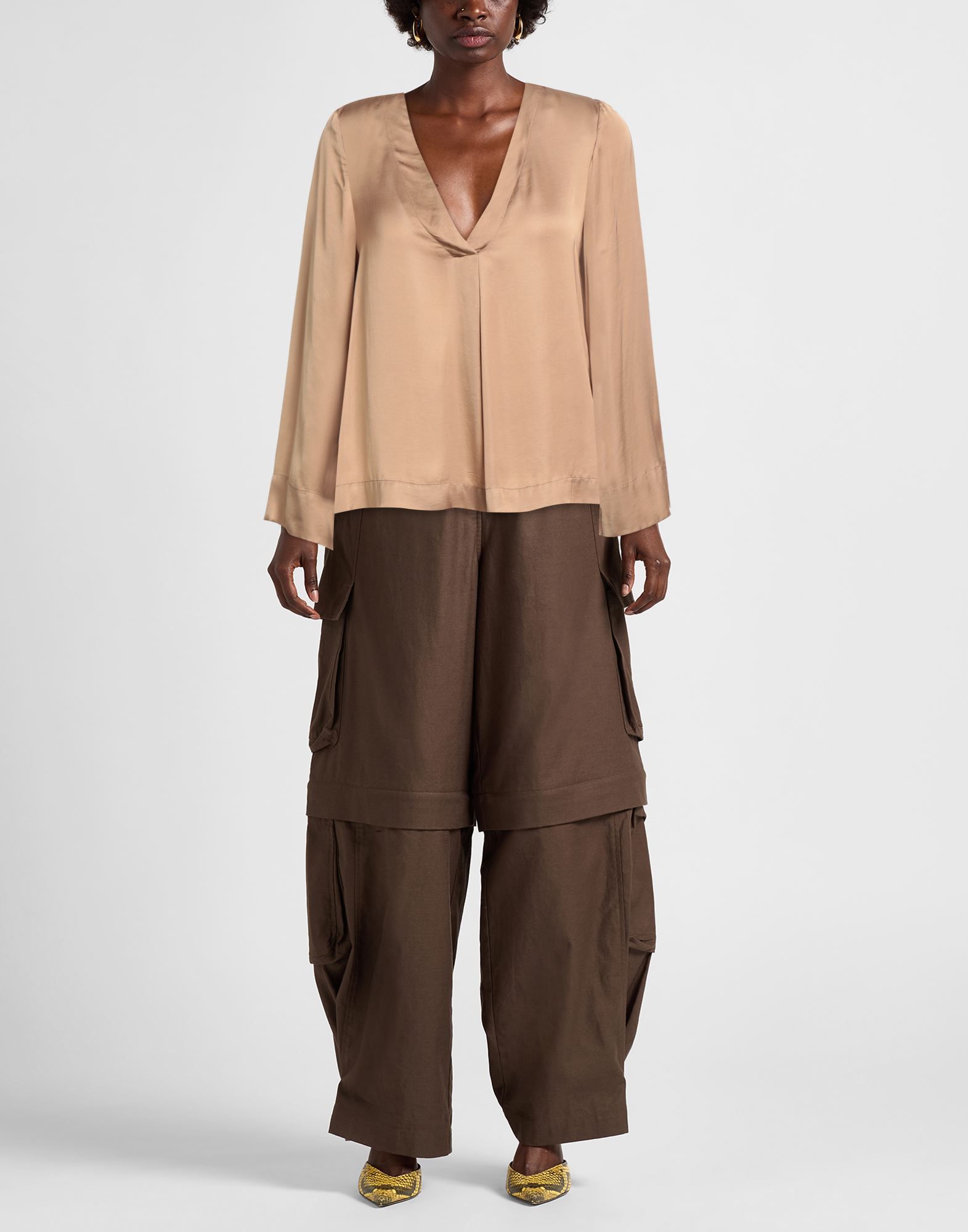  Gaudì - Tops - Tops - On Yoox.com 