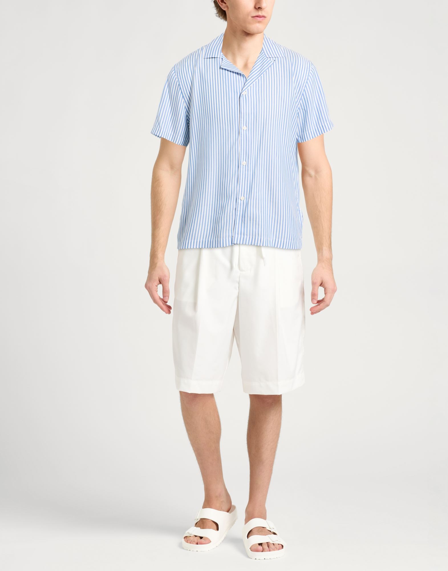  Harmony Paris - Tops - Hemden - On Yoox.com 