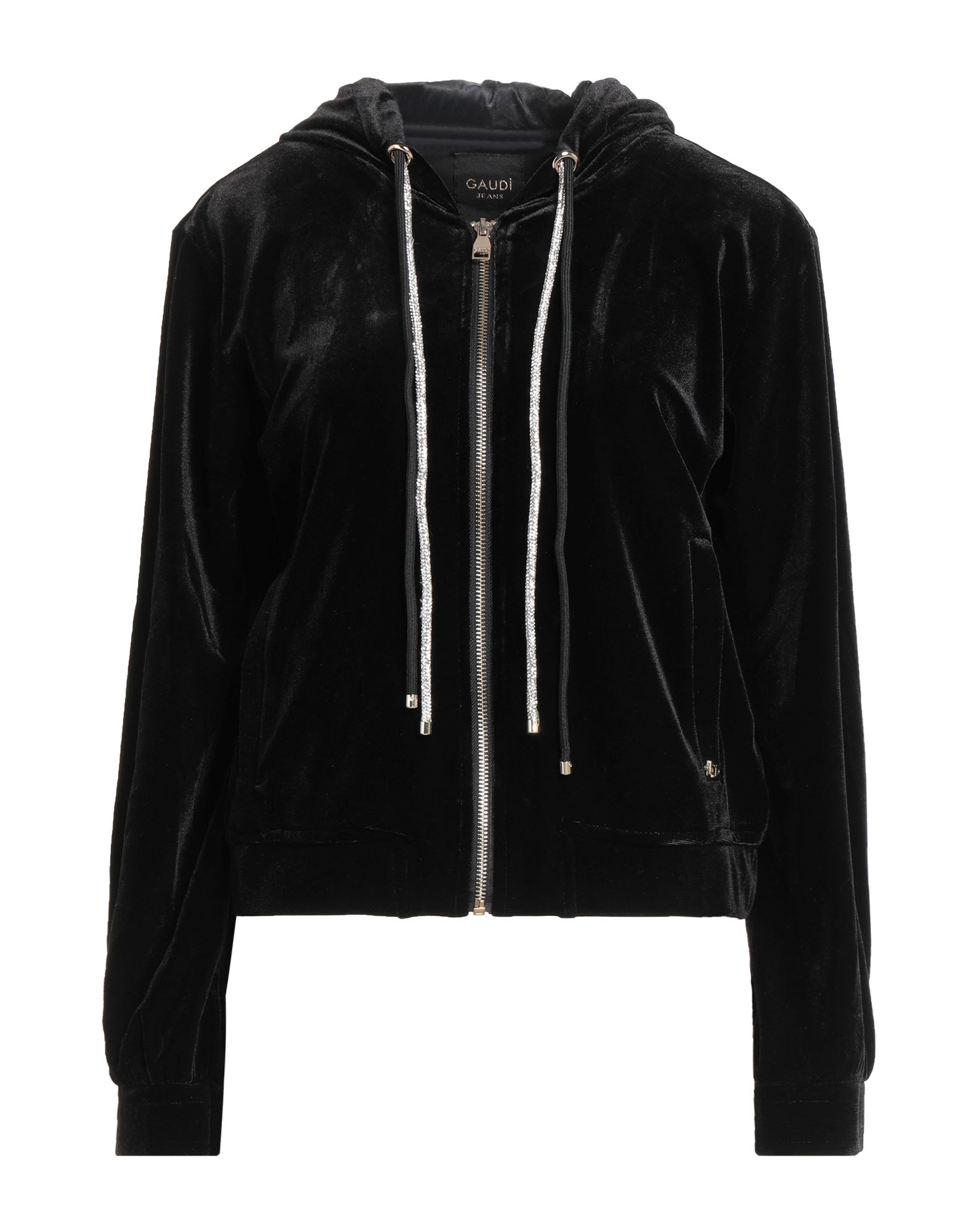  Gaudì - Tops - Sweatshirts - On Yoox.com 