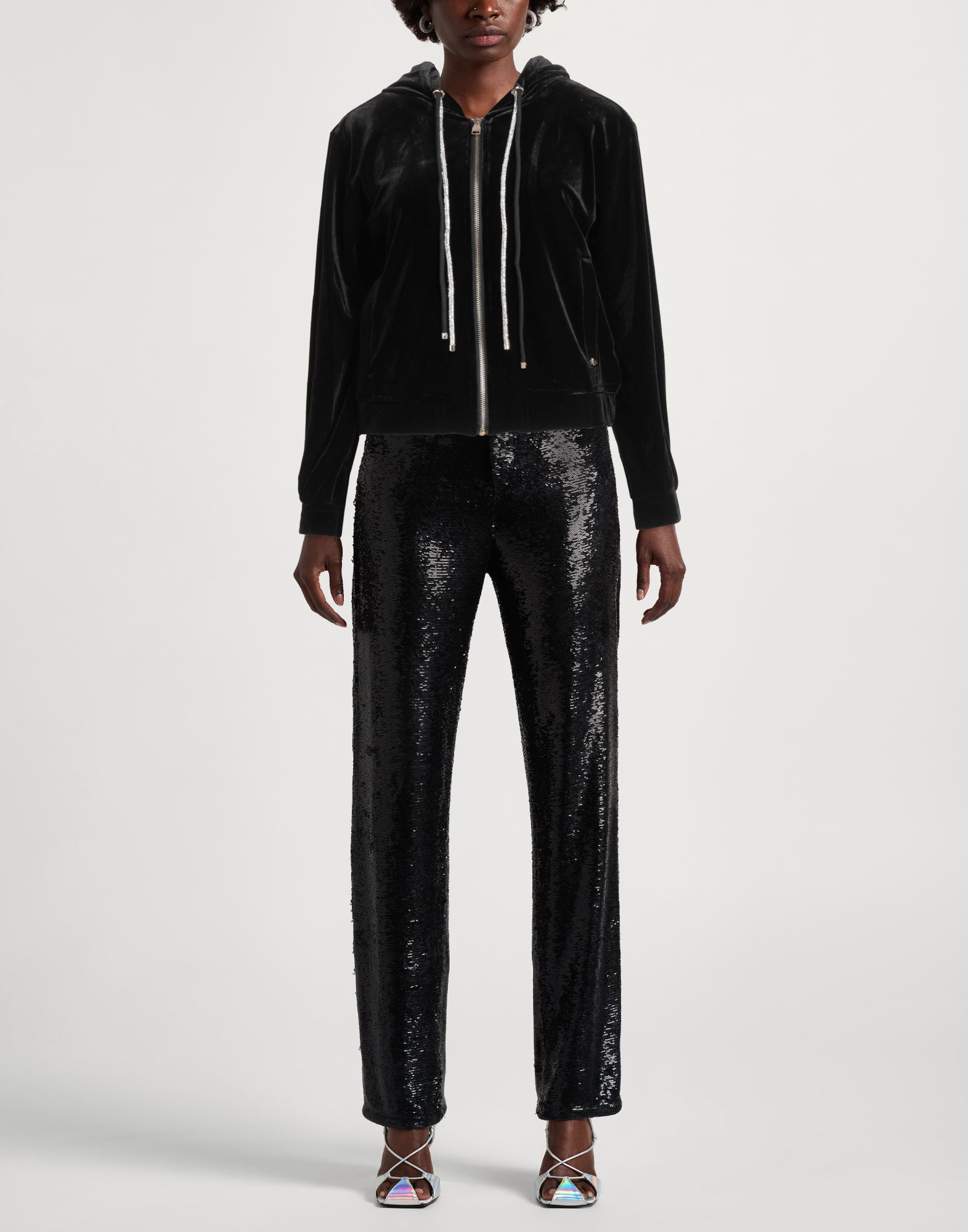  Gaudì - Tops - Sweatshirts - On Yoox.com 