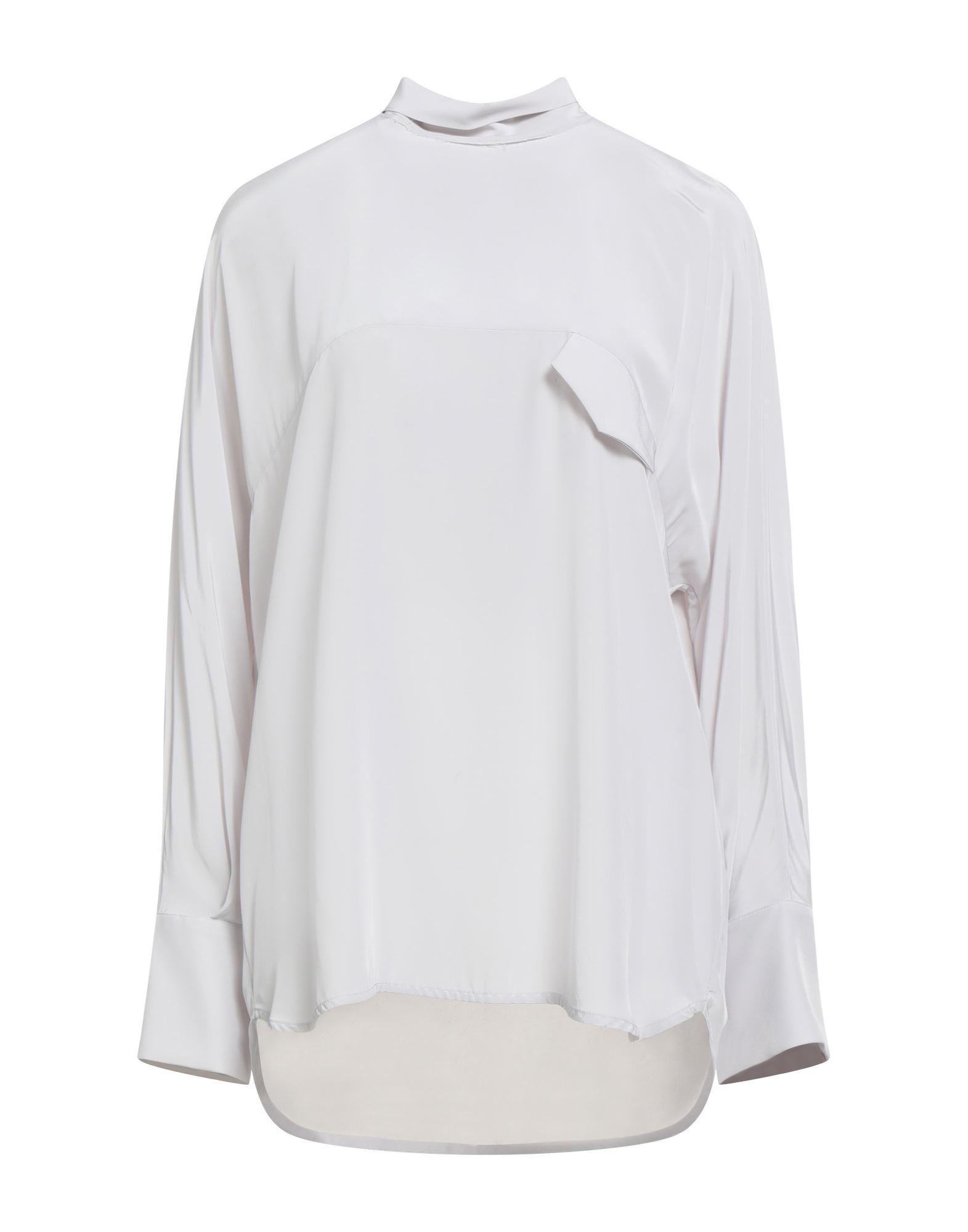  Tela - Tops - Tops - On Yoox.com 