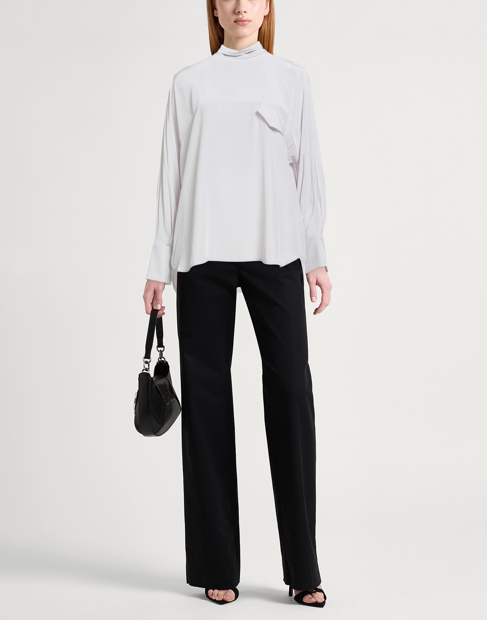  Tela - Tops - Tops - On Yoox.com 