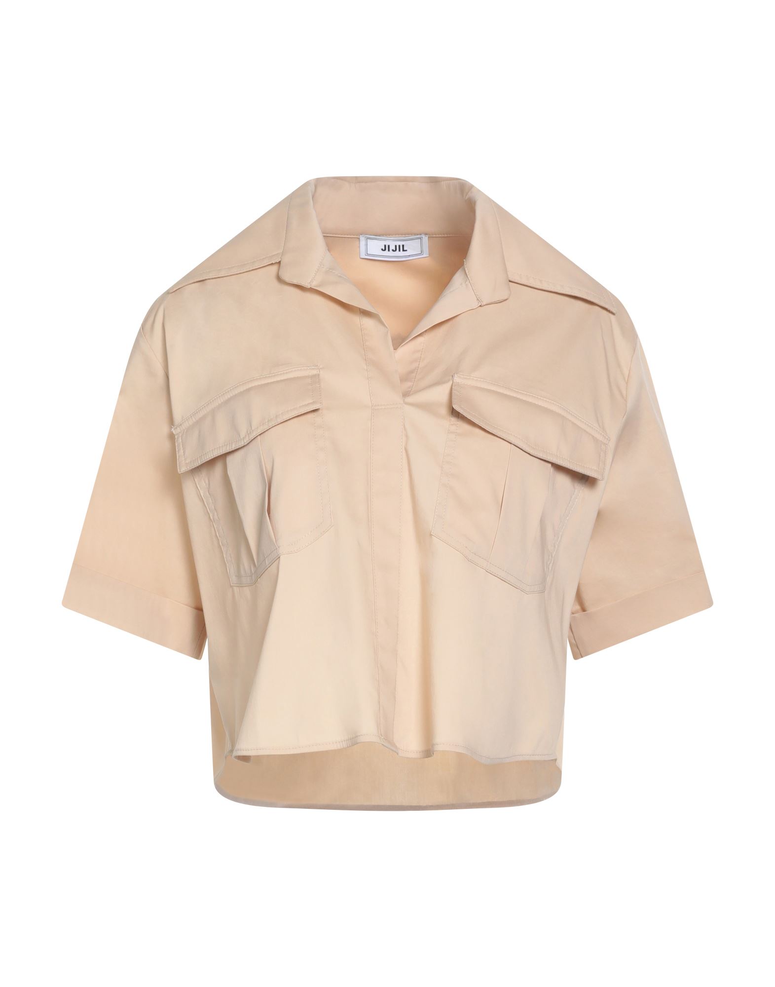  Jijil - Camisetas Y Tops - Tops - On Yoox.com 