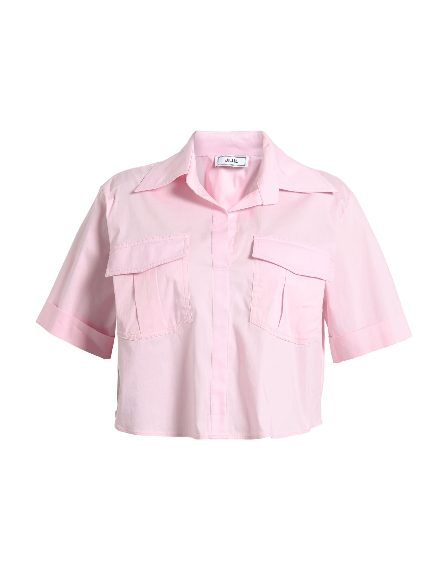  Jijil - Tops - Tops - On Yoox.com 