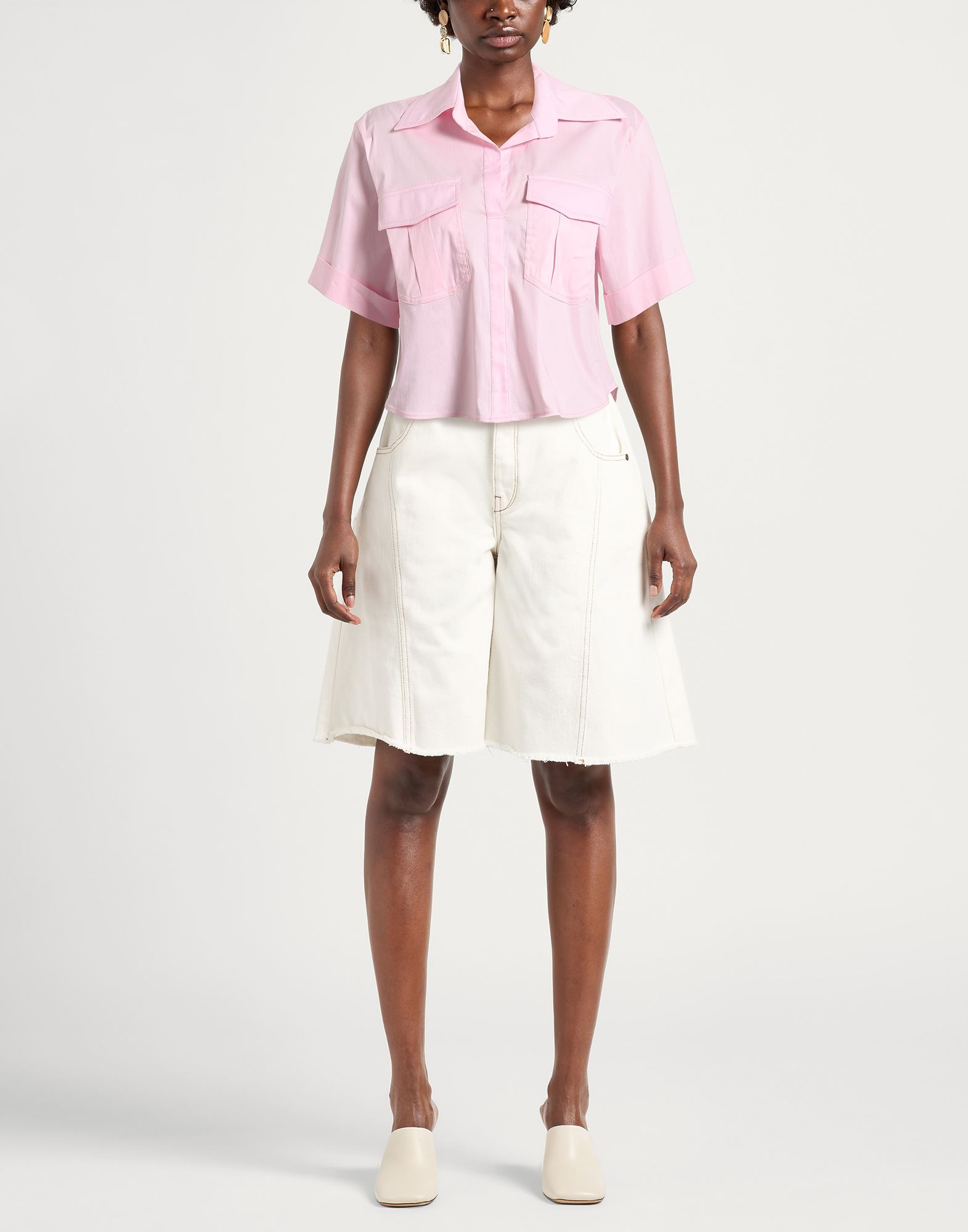  Jijil - Tops - Tops - On Yoox.com 