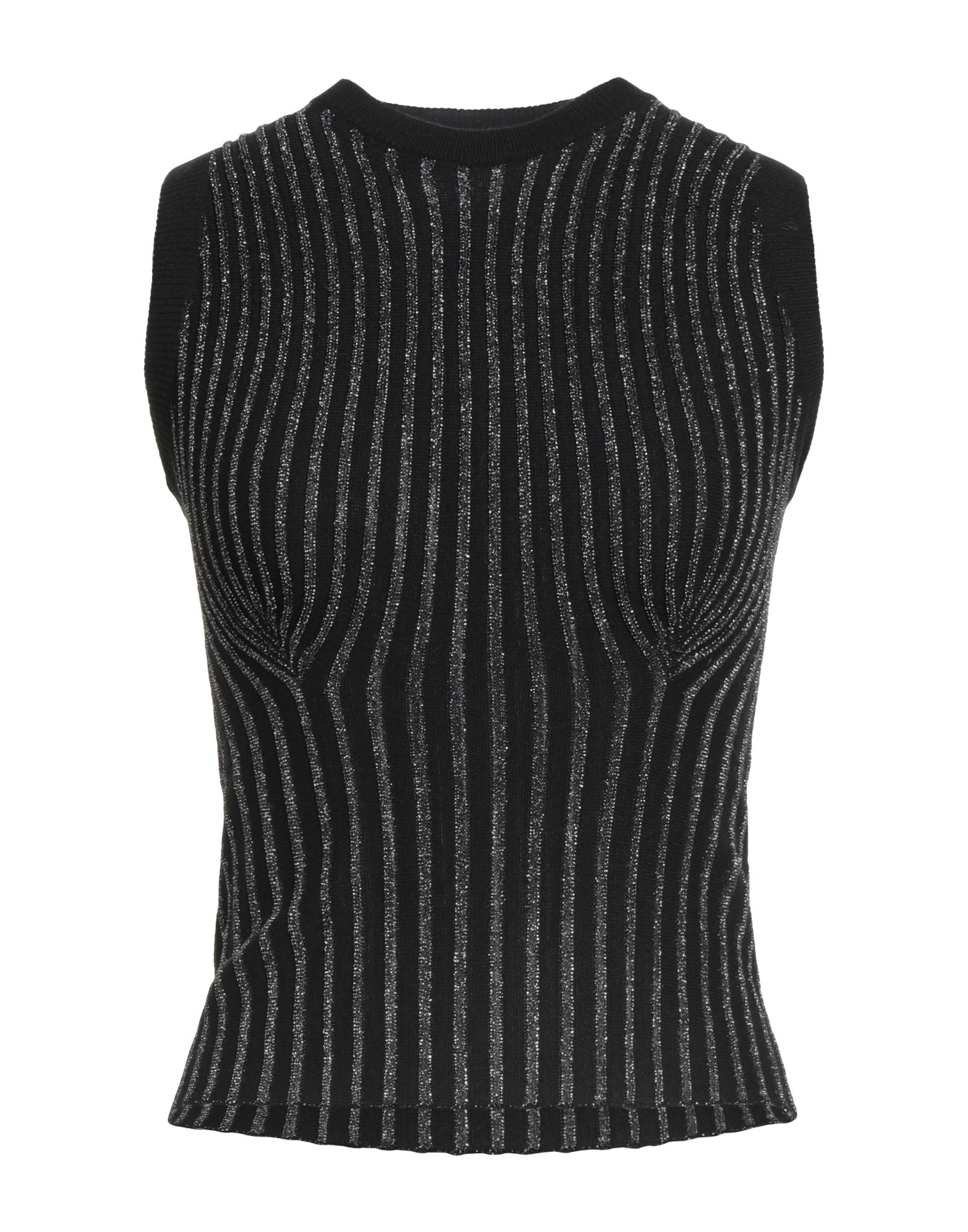  Des_phemmes - Tops - Tops - On Yoox.com 