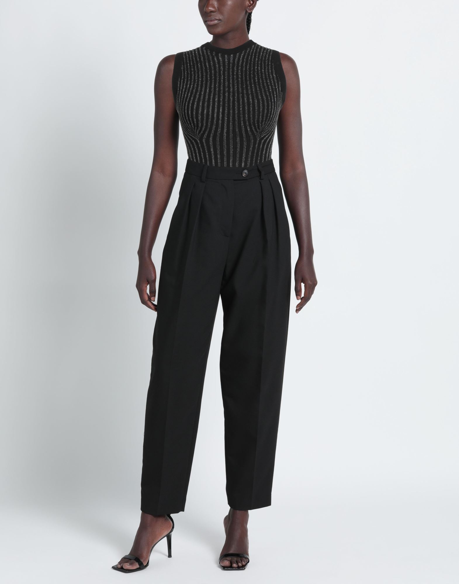  Des_phemmes - Tops - Tops - On Yoox.com 