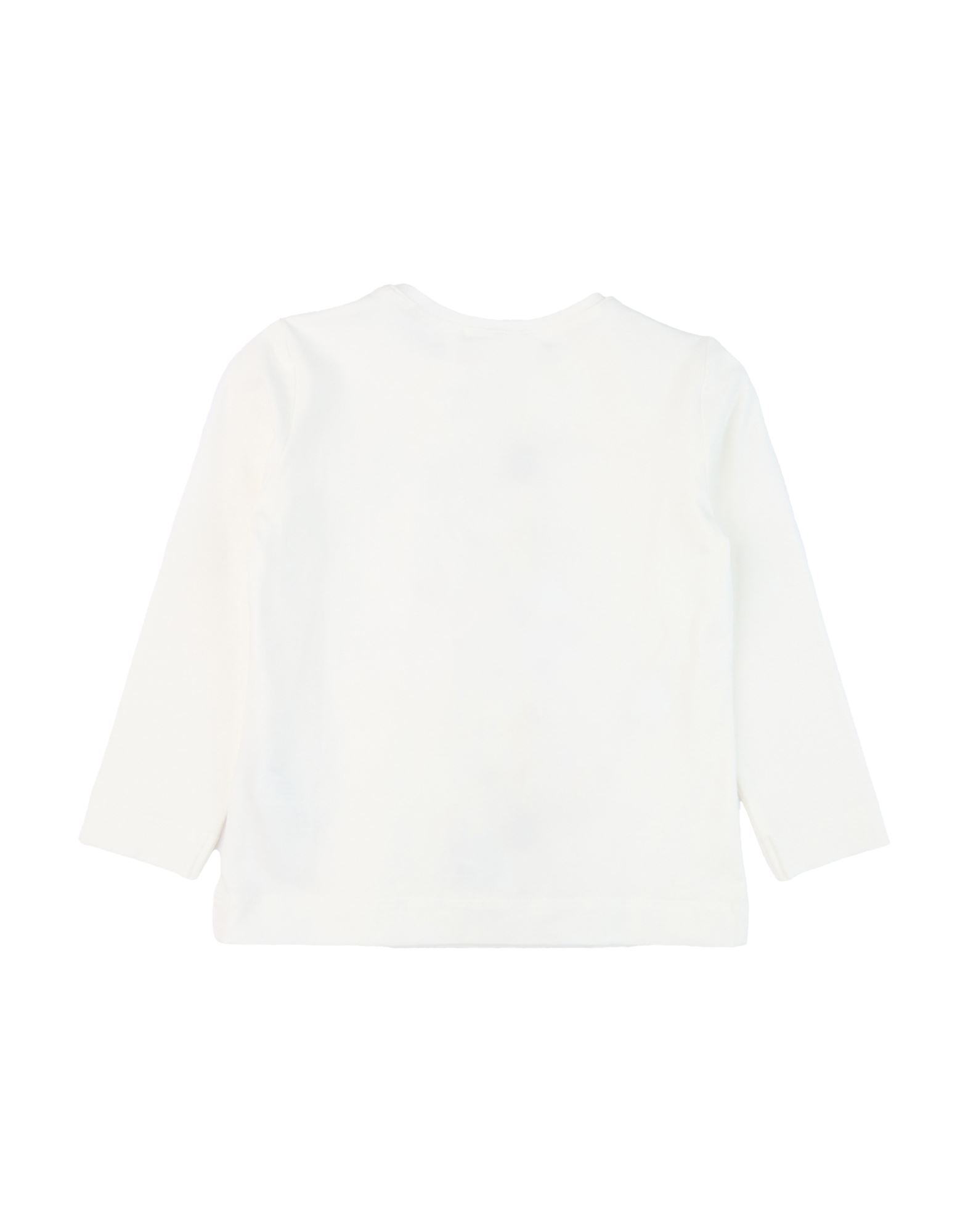  Monnalisa - Tops - T-shirts - On Yoox.com 