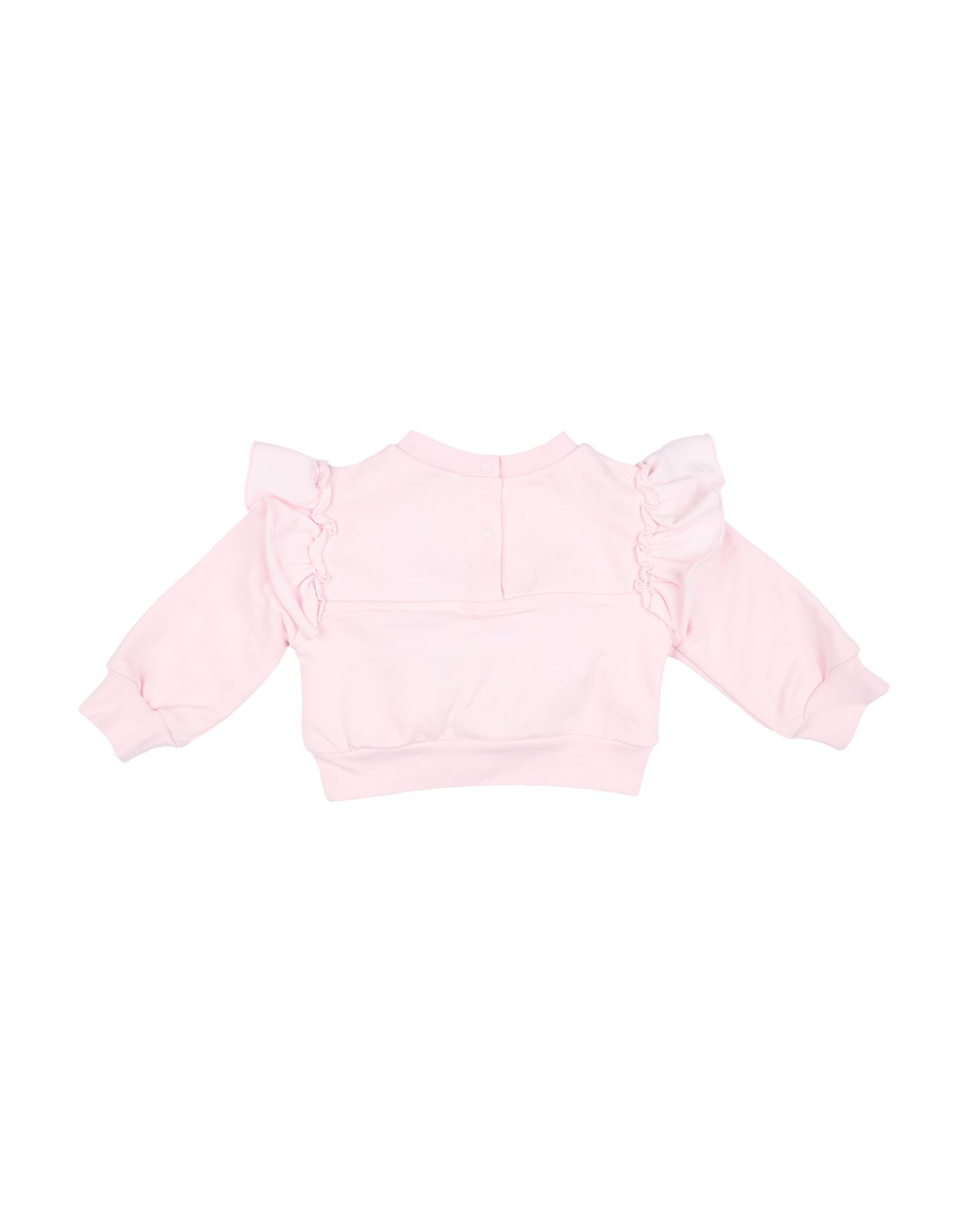  Monnalisa - Tops - Sweatshirts - On Yoox.com 