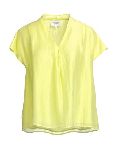 Top Damen Limettengrün 36 Damen