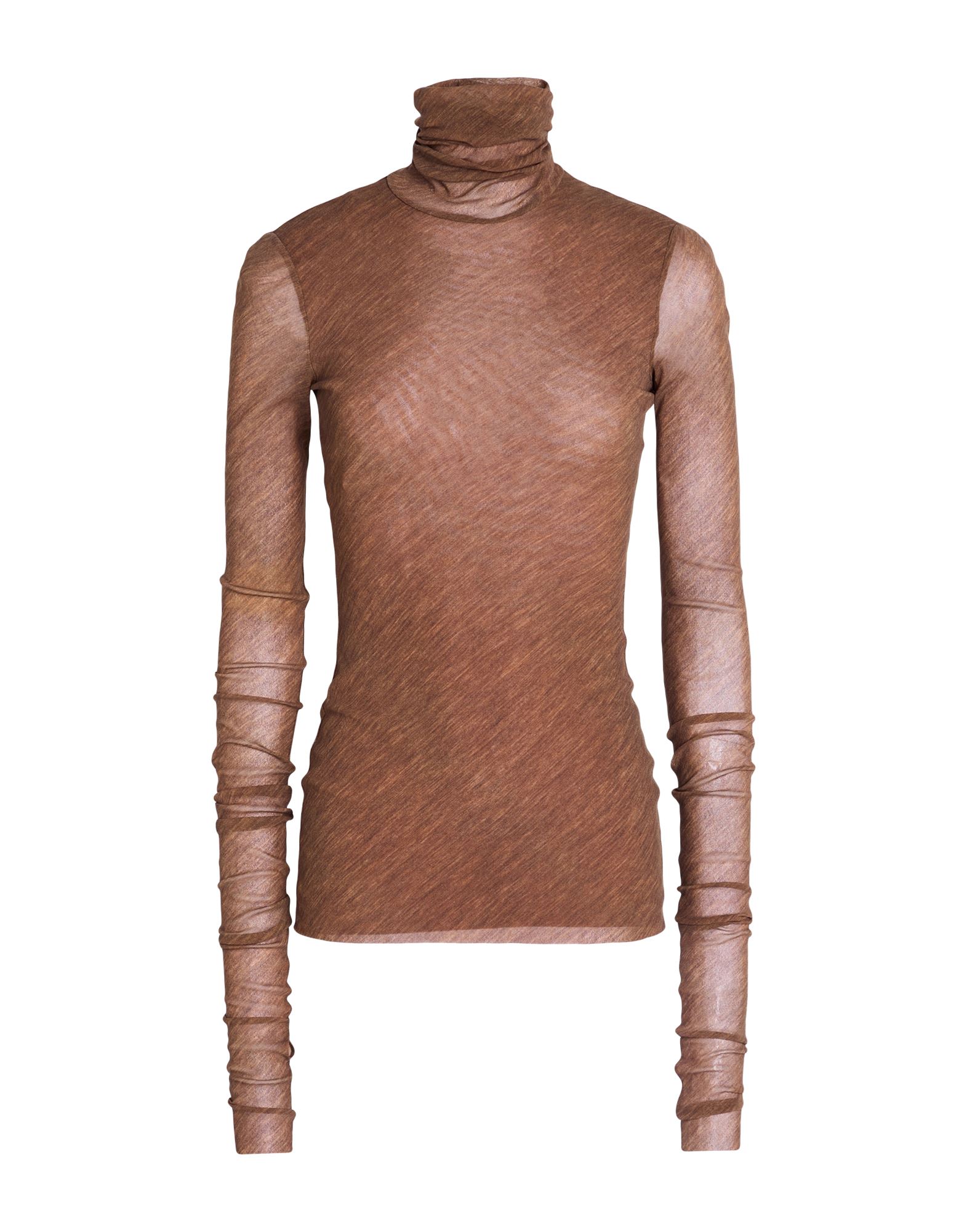 Philosophy Di Lorenzo Serafini - Camisetas Y Tops - Tops - On Yoox.com 