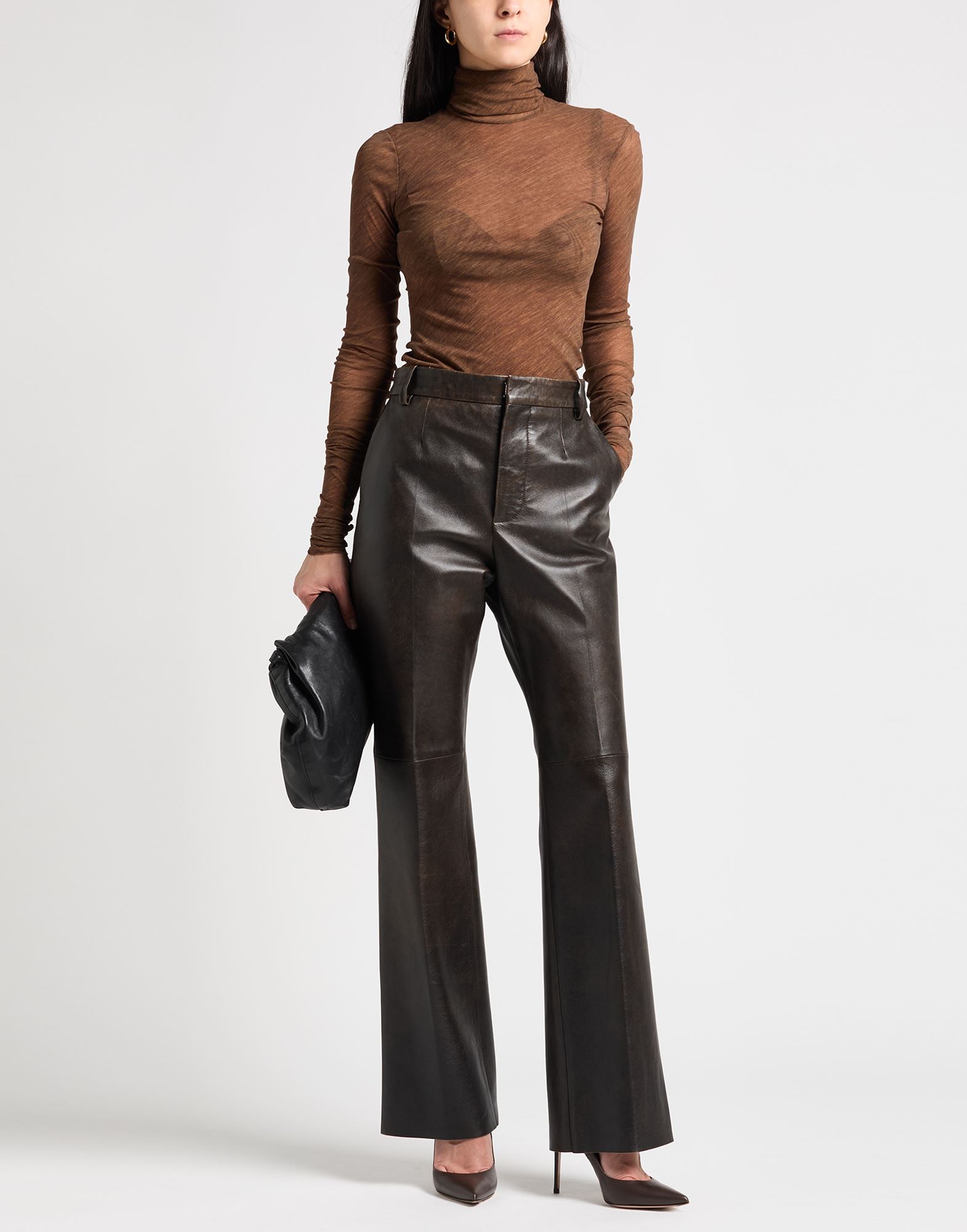  Philosophy Di Lorenzo Serafini - Camisetas Y Tops - Tops - On Yoox.com 