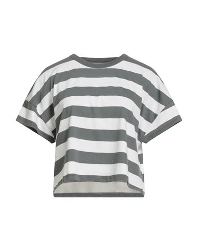 Camiseta Mujer Blanco 1 Mujer