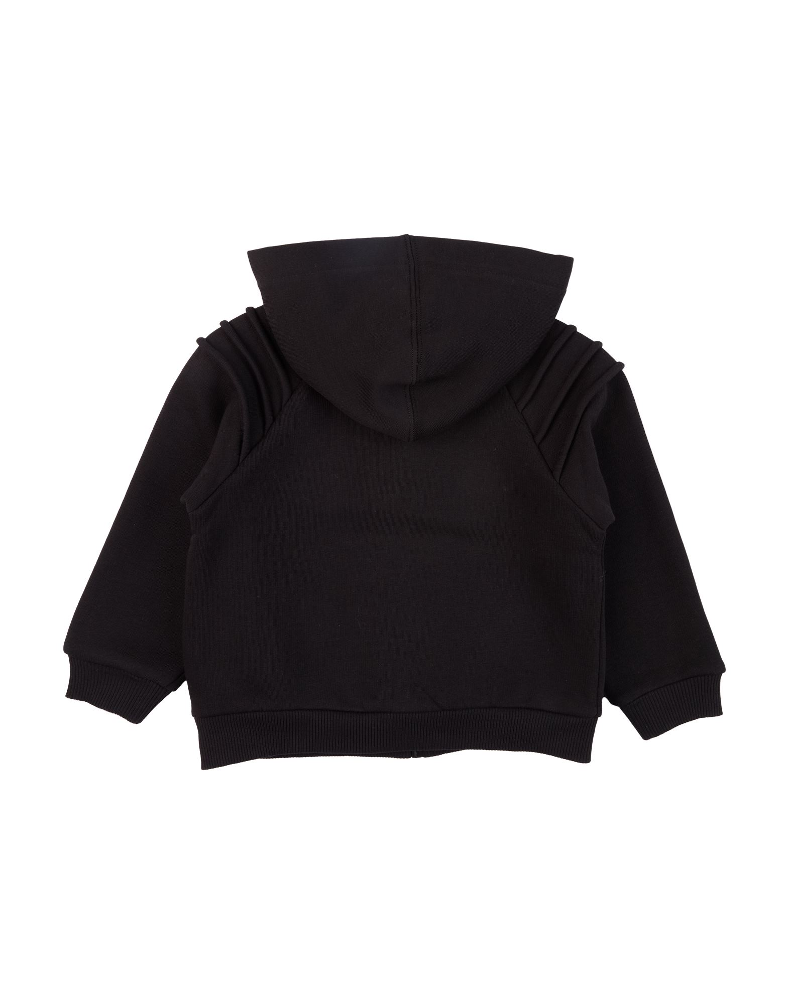  Monnalisa - Tops - Sweatshirts - On Yoox.com 