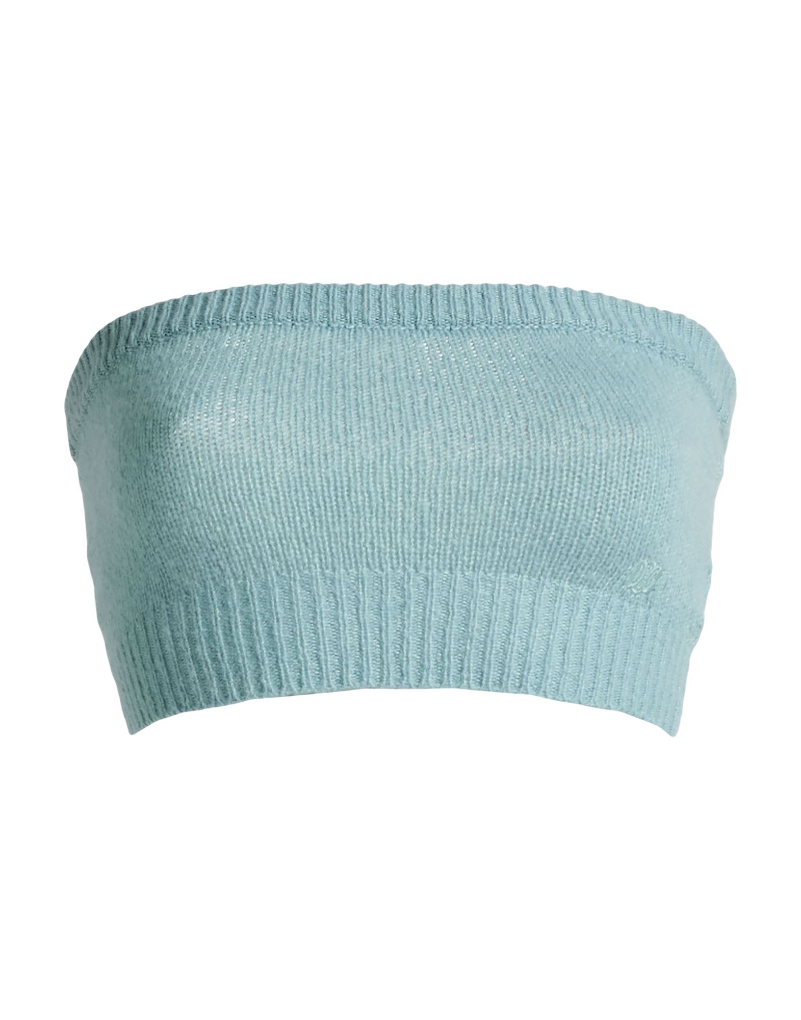  Celine - Tops - Tops - On Yoox.com 