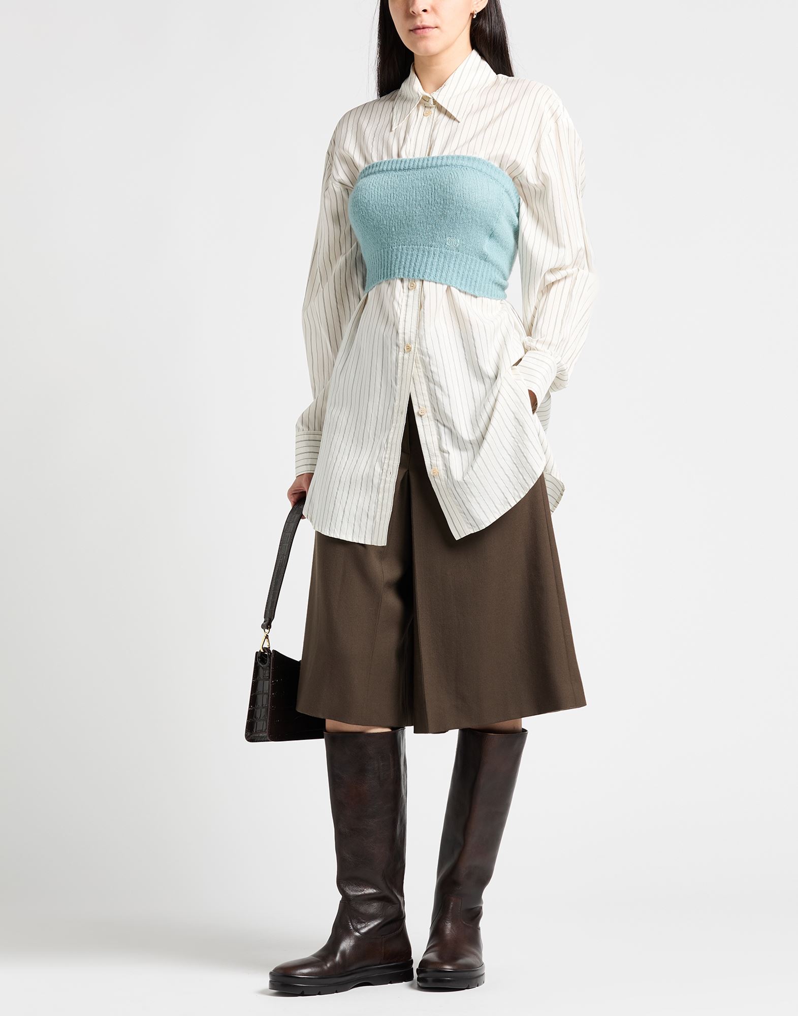  Celine - Tops - Tops - On Yoox.com 