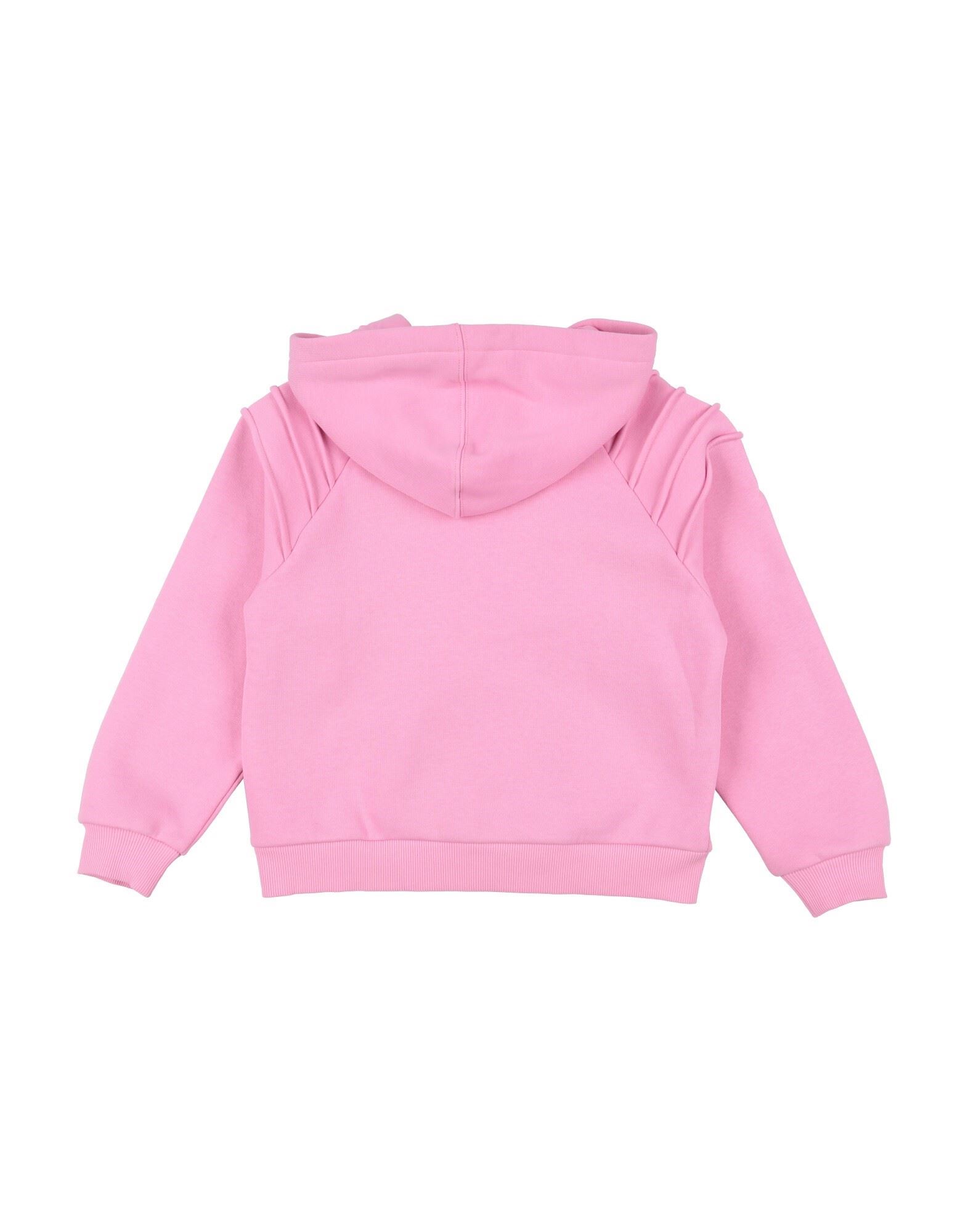  Monnalisa - Tops - Sweatshirts - On Yoox.com 