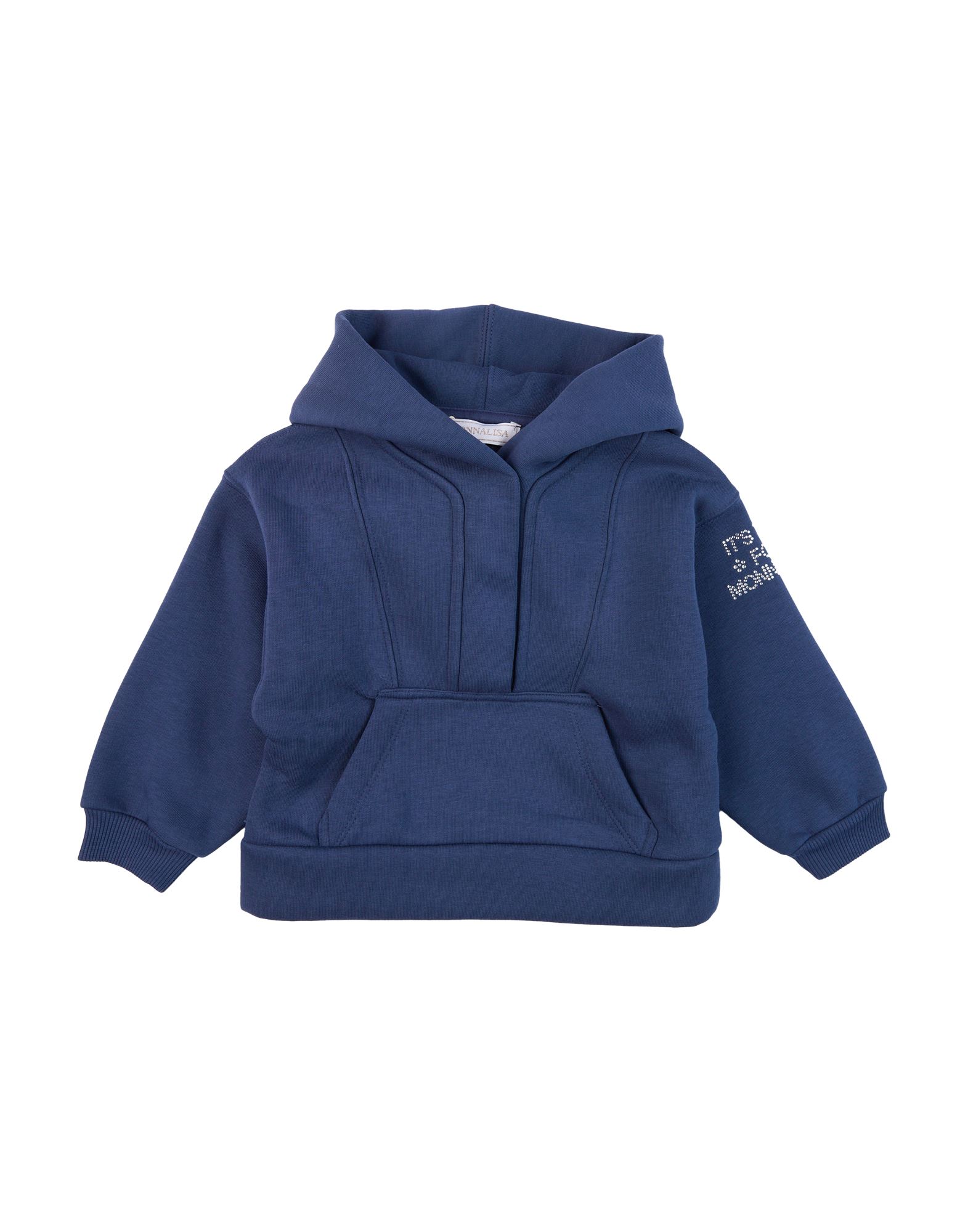 Monnalisa - Tops - Sweatshirts - On Yoox.com 