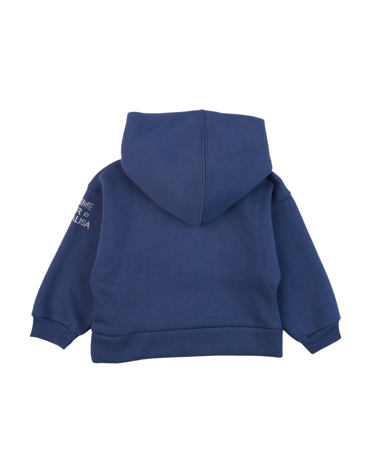  Monnalisa - Tops - Sweatshirts - On Yoox.com 